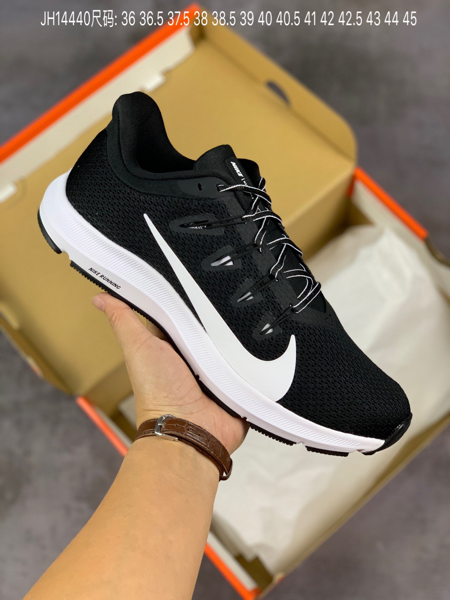 Yupoo Gucci Bags Watches Nike Clothing Jordan Yeezy Balenciaga Shoes
