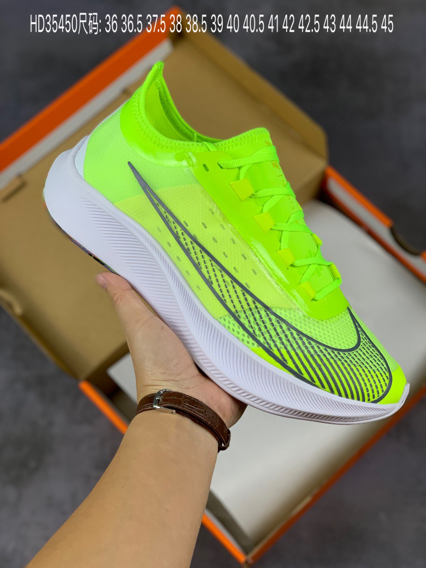 Yupoo Gucci Bags Watches Nike Clothing Jordan Yeezy Balenciaga Shoes
