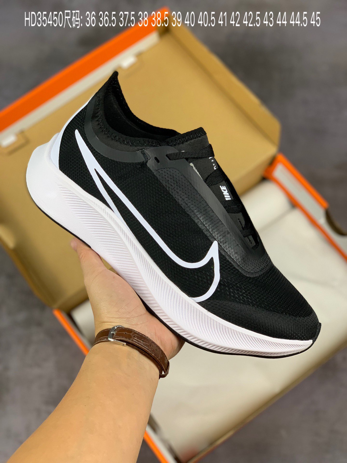 Yupoo Gucci Bags Watches Nike Clothing Jordan Yeezy Balenciaga Shoes
