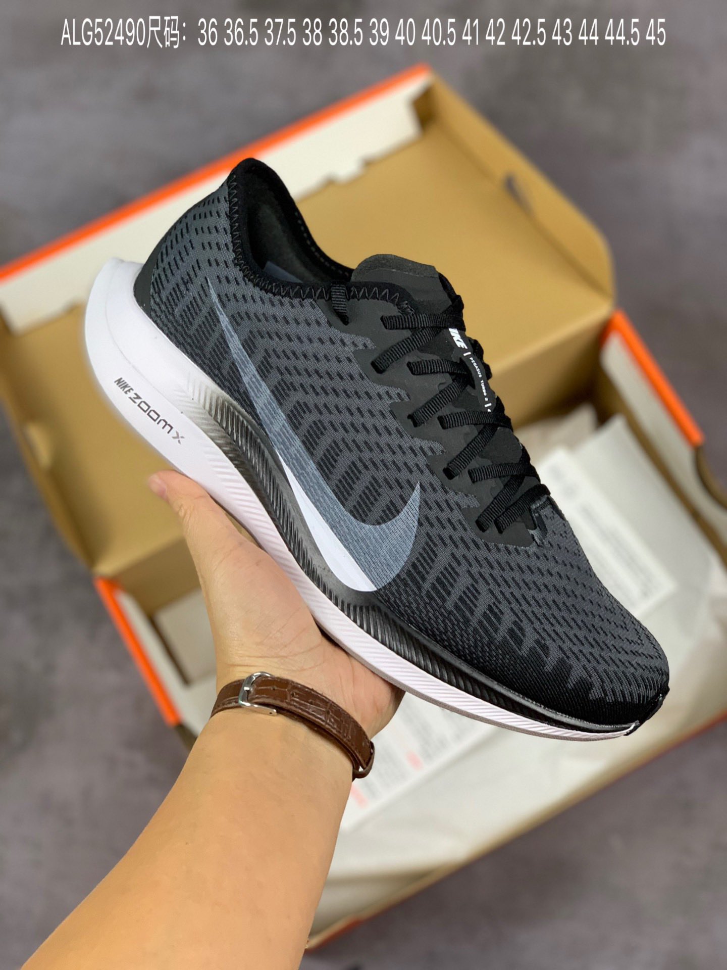 Yupoo Gucci Bags Watches Nike Clothing Jordan Yeezy Balenciaga Shoes
