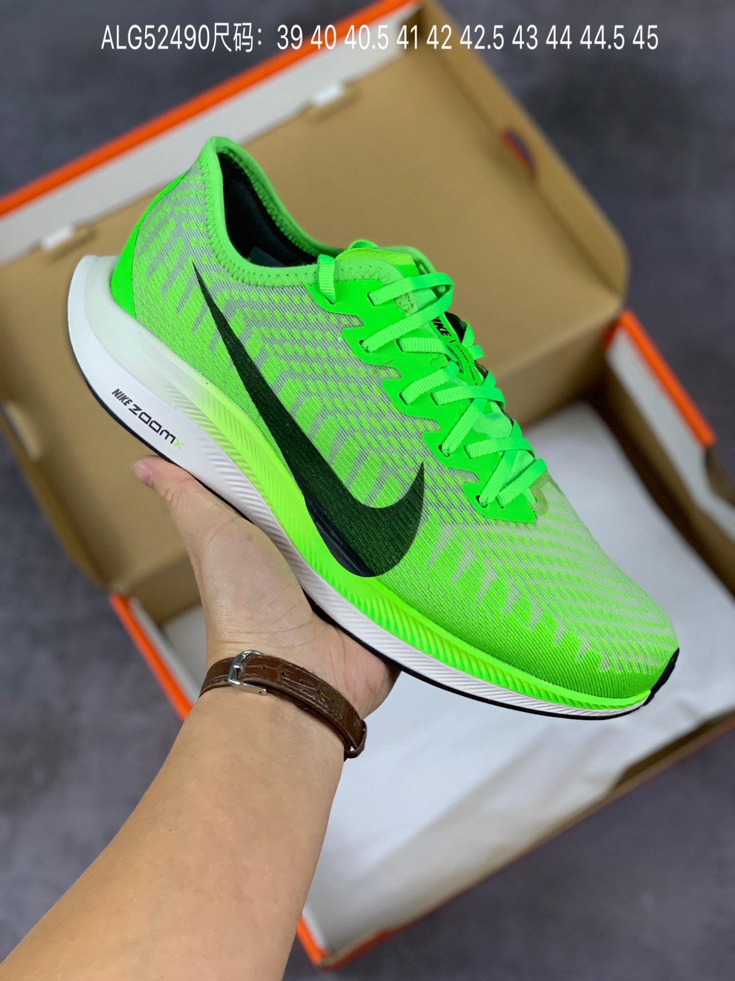 Yupoo Gucci Bags Watches Nike Clothing Jordan Yeezy Balenciaga Shoes
