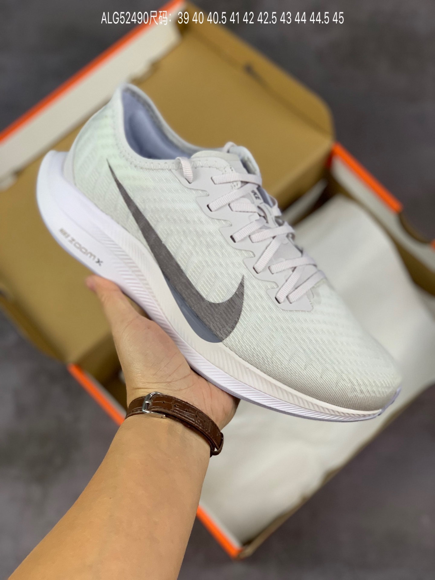 Yupoo Gucci Bags Watches Nike Clothing Jordan Yeezy Balenciaga Shoes
