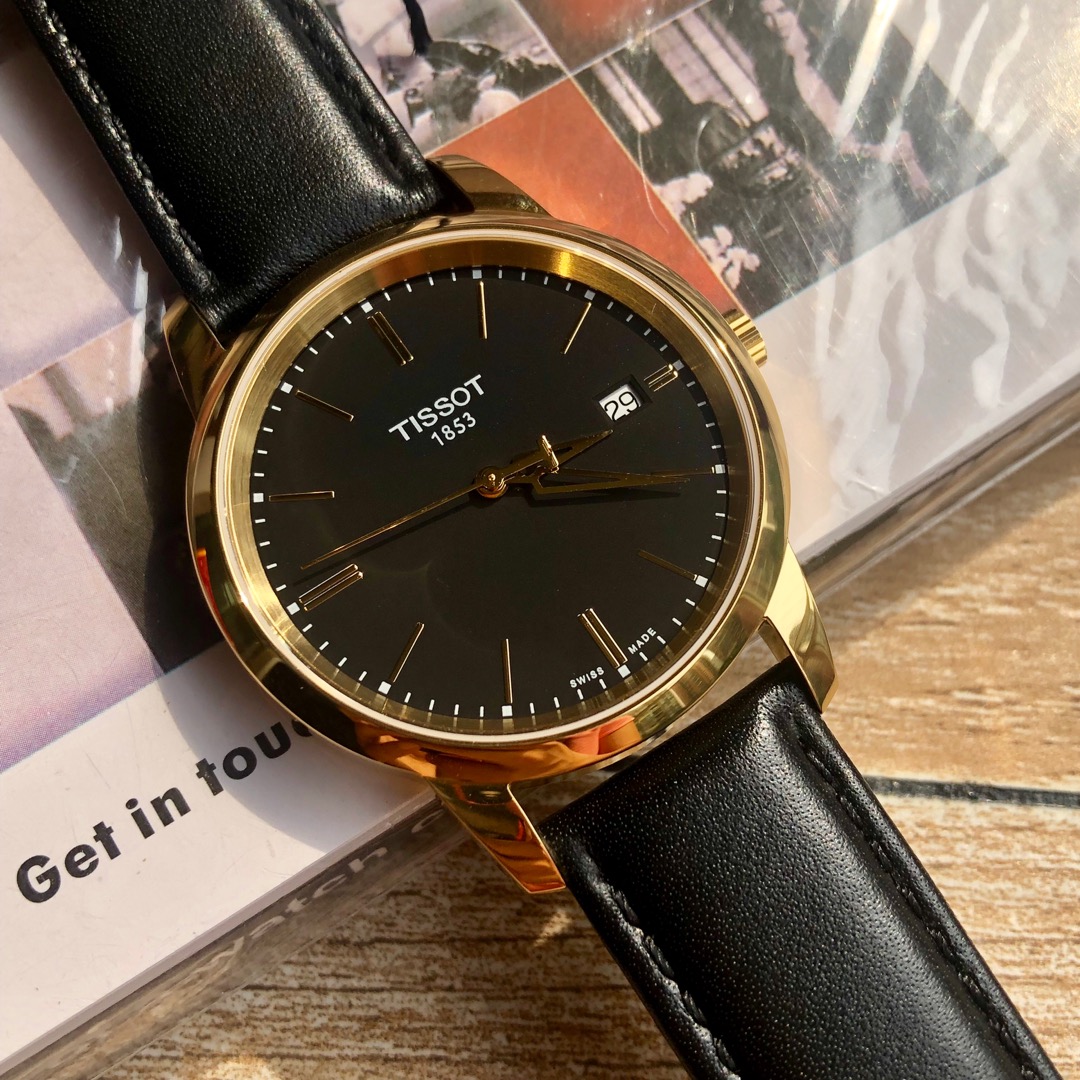 Yupoo Gucci Bags Watches Nike Clothing Jordan Yeezy Balenciaga Shoes
