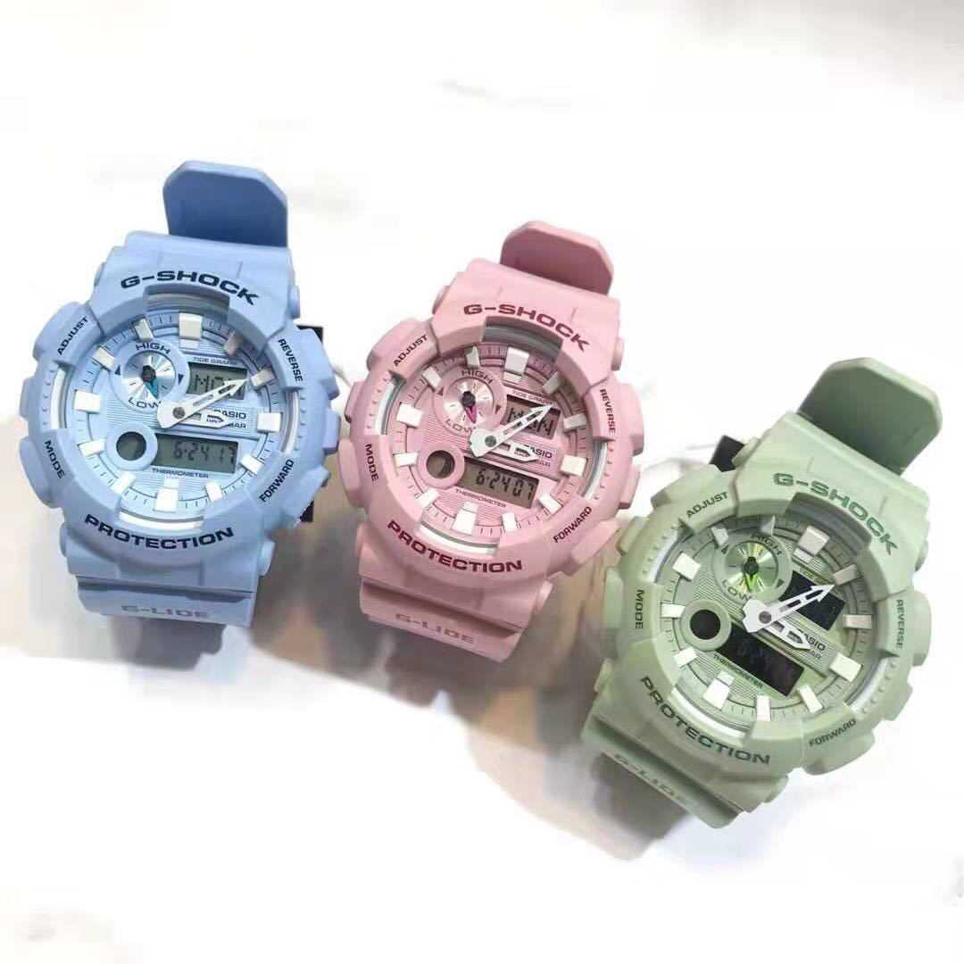 Yupoo Gucci Bags Watches Nike Clothing Jordan Yeezy Balenciaga Shoes
