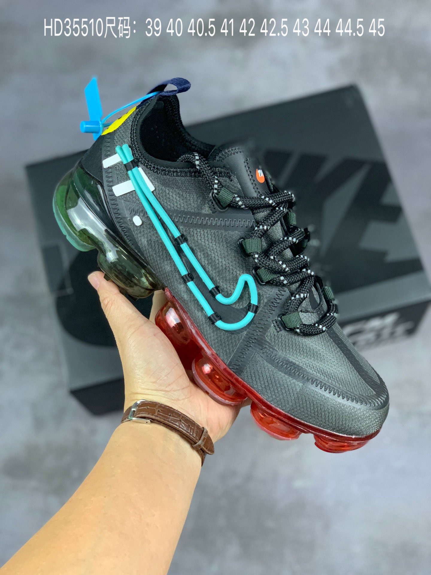 Yupoo Gucci Bags Watches Nike Clothing Jordan Yeezy Balenciaga Shoes
