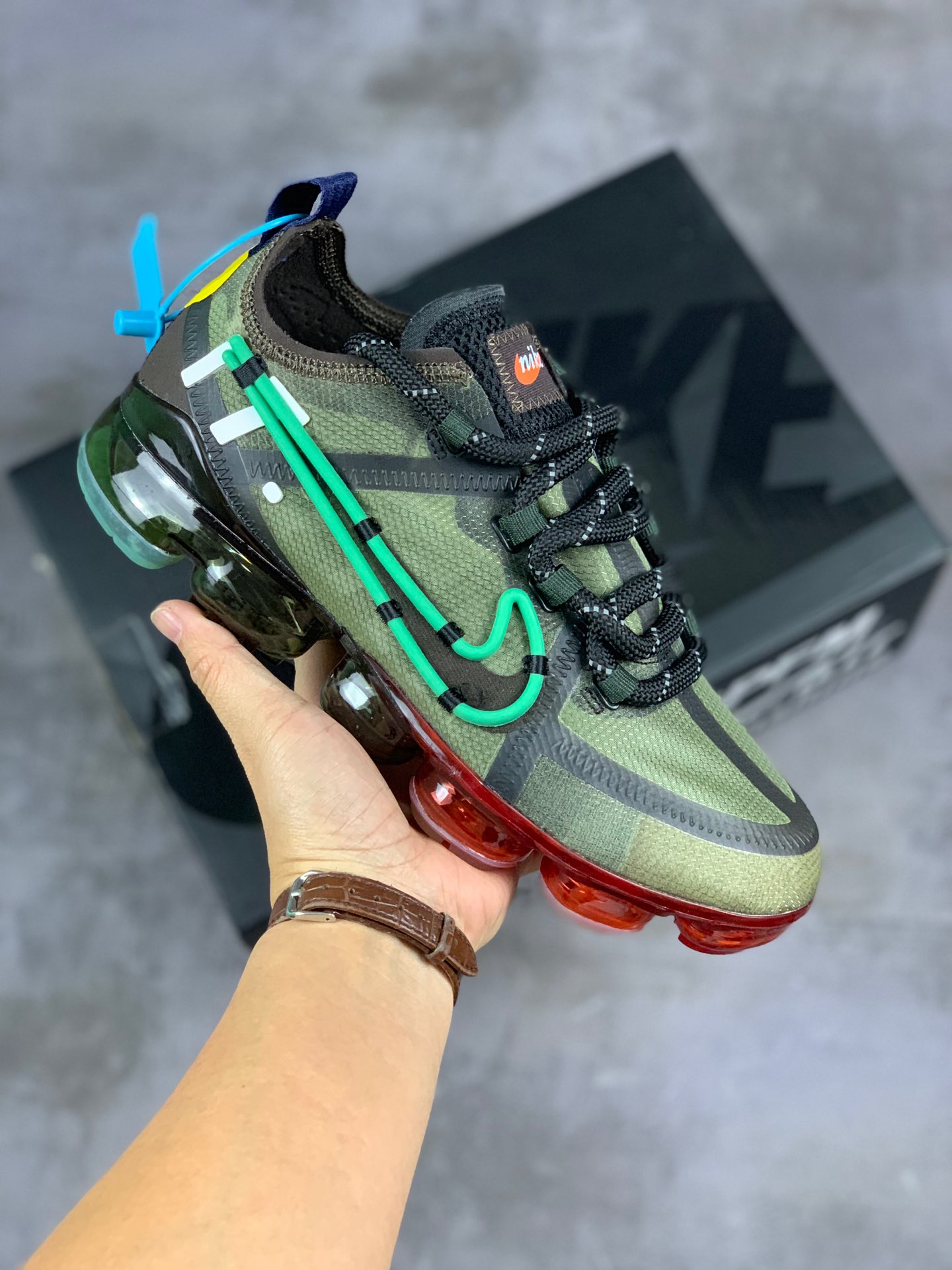 Yupoo Gucci Bags Watches Nike Clothing Jordan Yeezy Balenciaga Shoes
