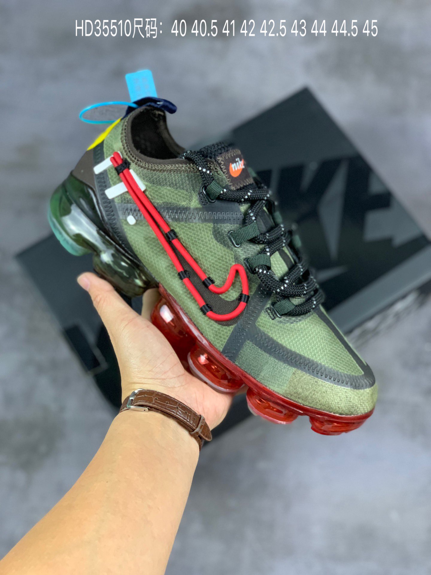 Yupoo Gucci Bags Watches Nike Clothing Jordan Yeezy Balenciaga Shoes
