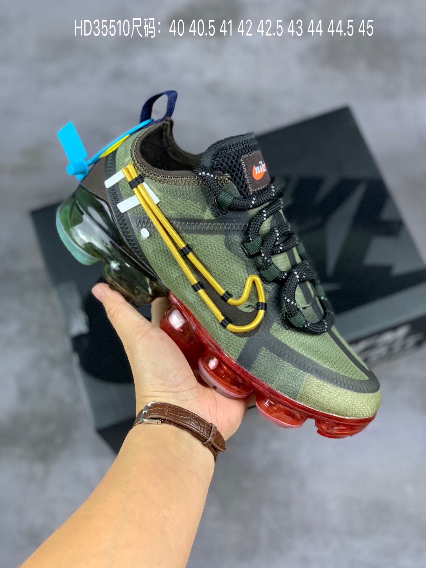 Yupoo Gucci Bags Watches Nike Clothing Jordan Yeezy Balenciaga Shoes
