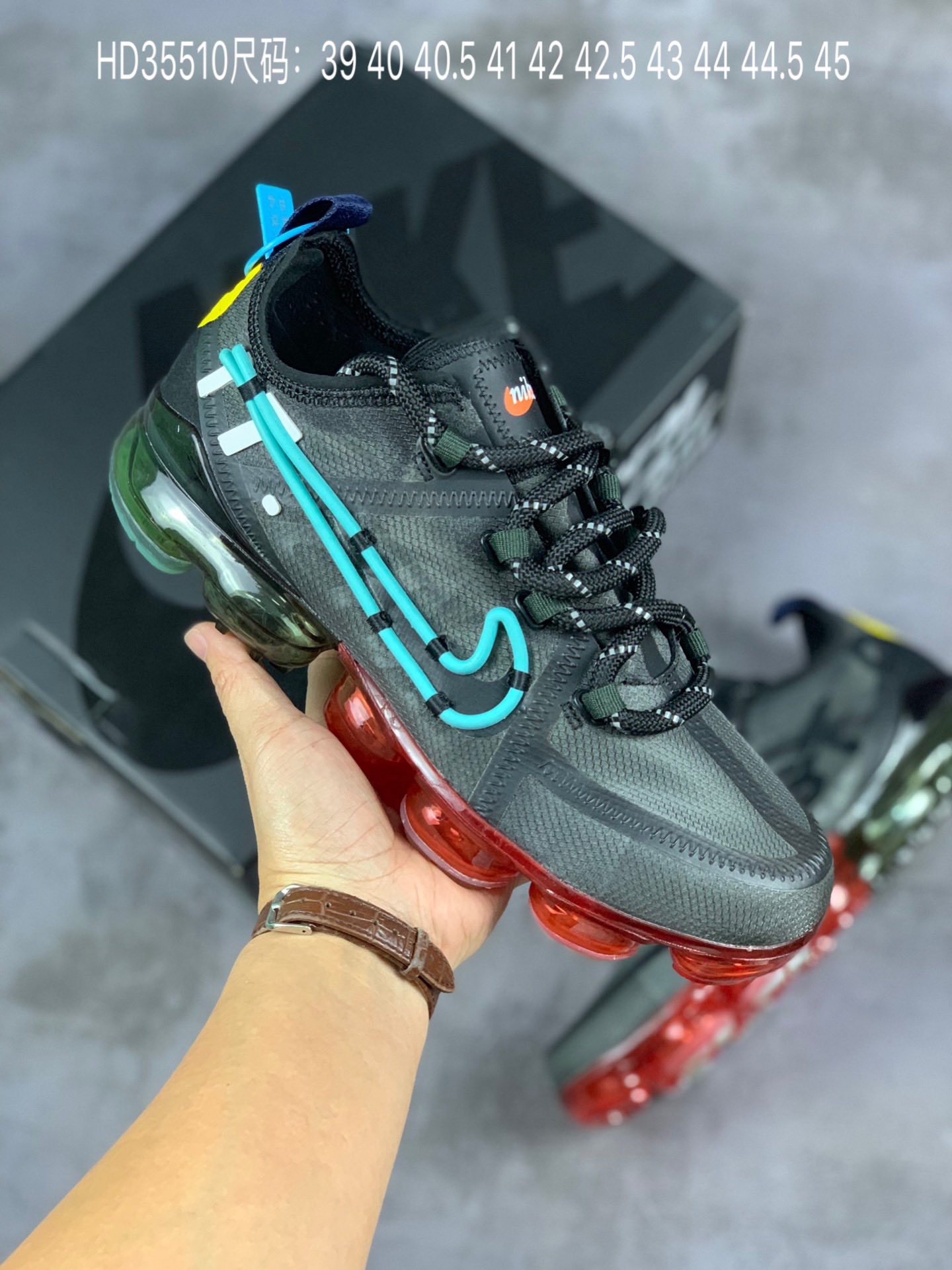 Yupoo Gucci Bags Watches Nike Clothing Jordan Yeezy Balenciaga Shoes
