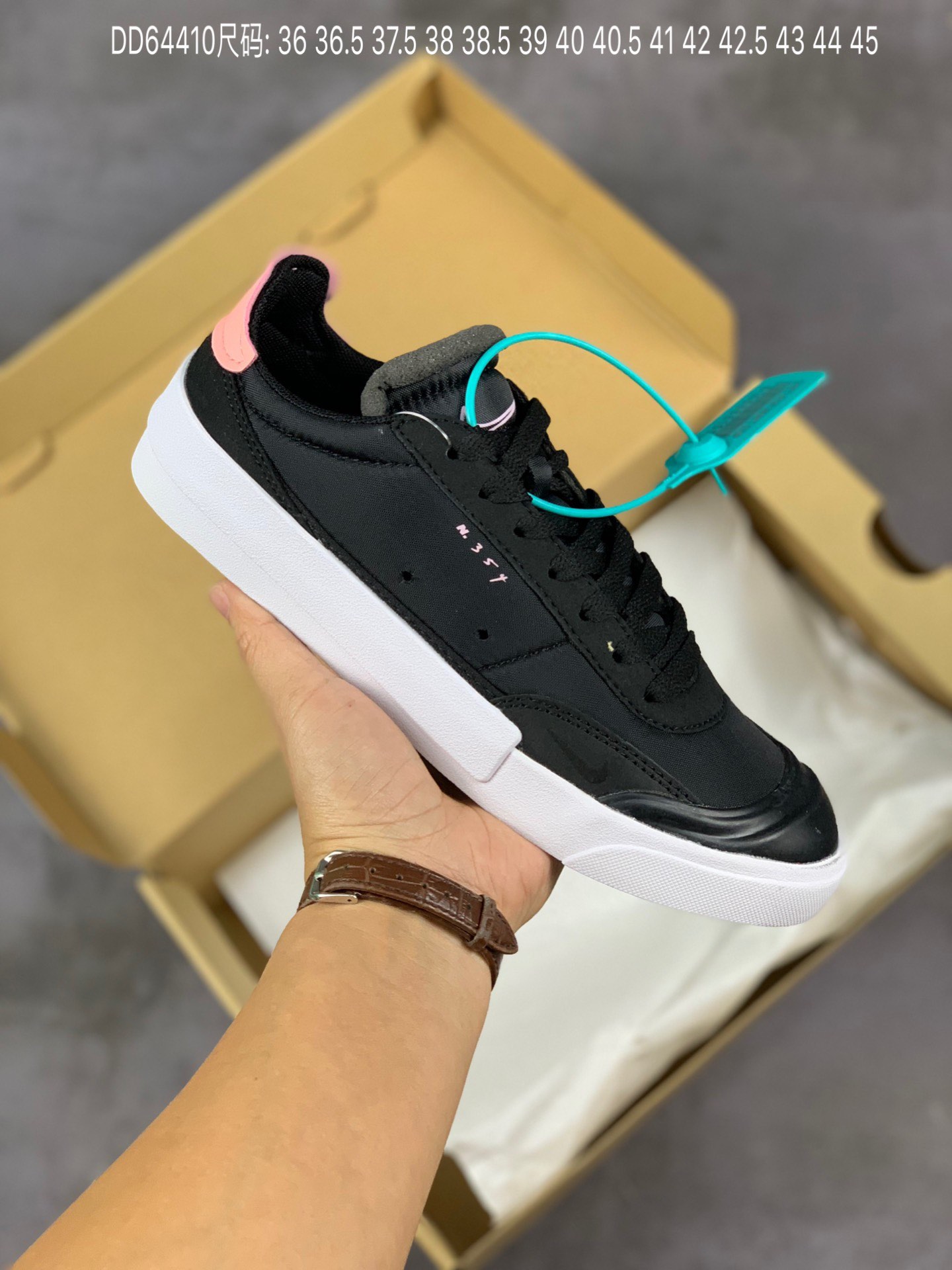 Yupoo Gucci Bags Watches Nike Clothing Jordan Yeezy Balenciaga Shoes
