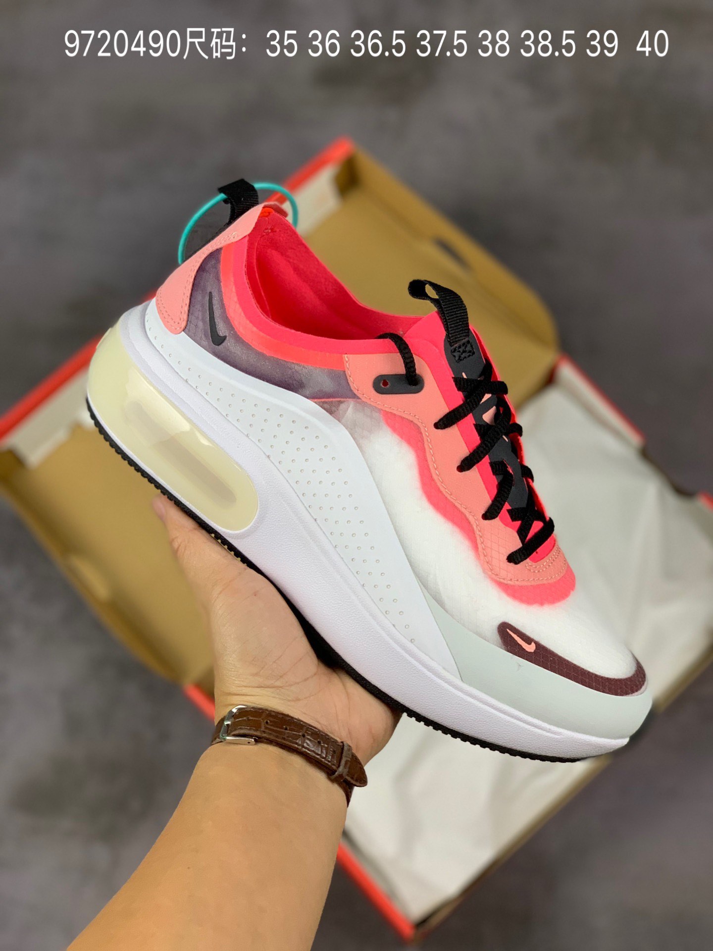 Yupoo Gucci Bags Watches Nike Clothing Jordan Yeezy Balenciaga Shoes
