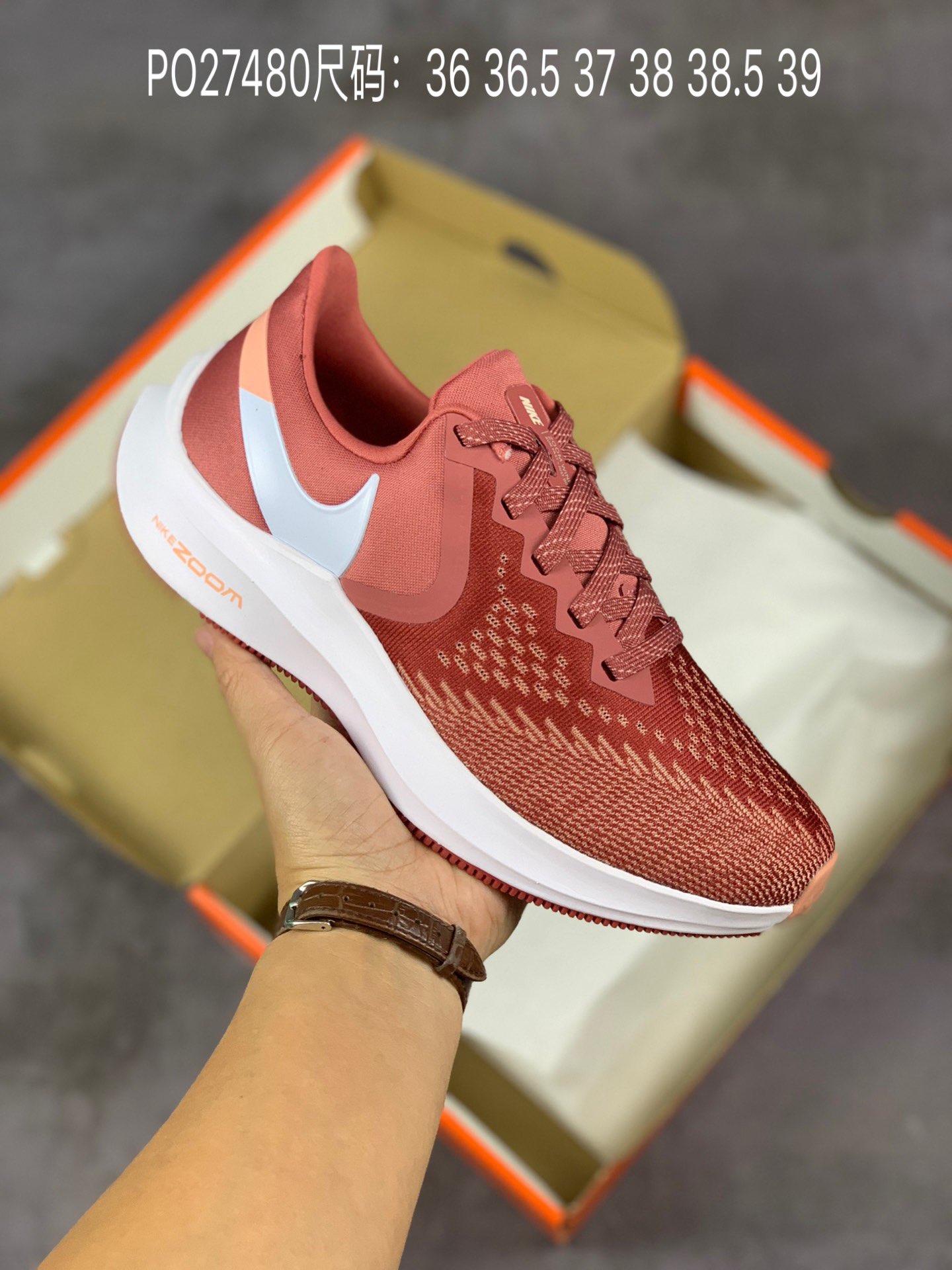 Yupoo Gucci Bags Watches Nike Clothing Jordan Yeezy Balenciaga Shoes
