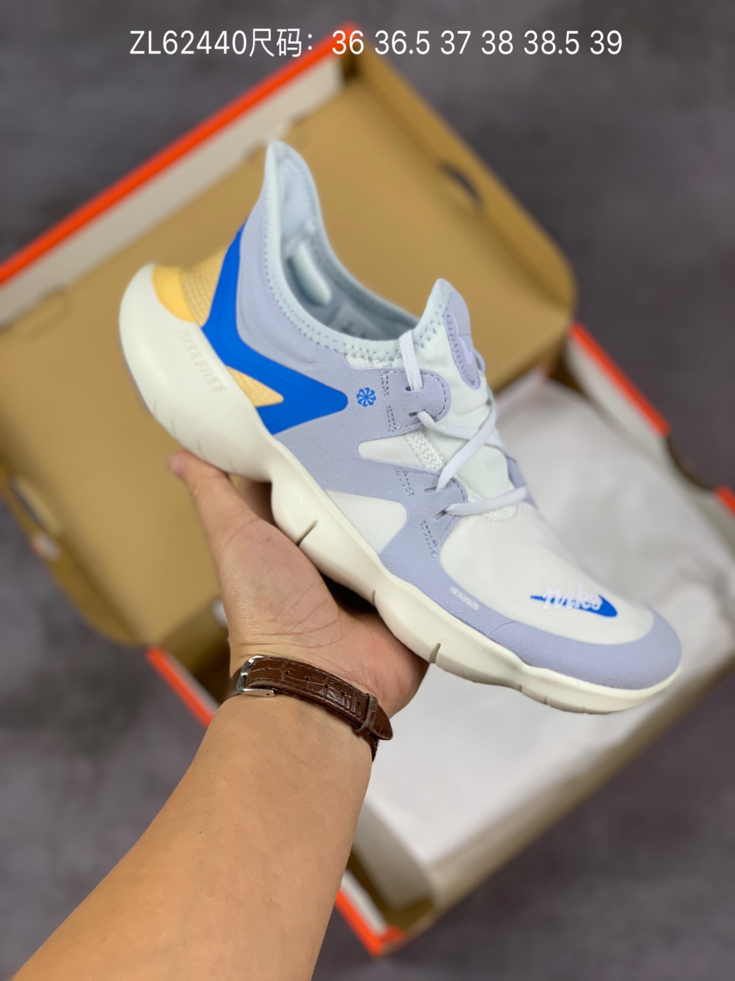Yupoo Gucci Bags Watches Nike Clothing Jordan Yeezy Balenciaga Shoes
