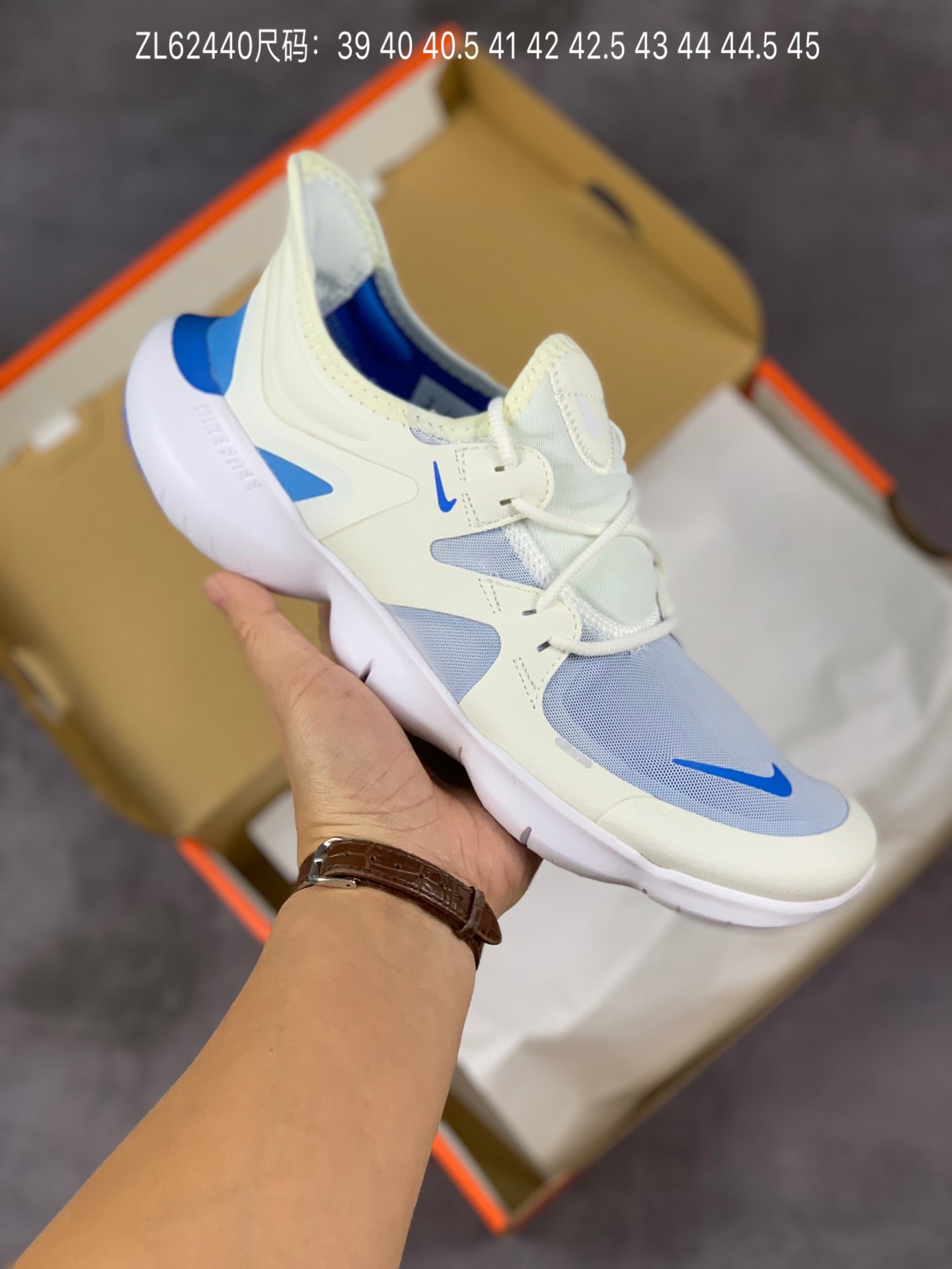 Yupoo Gucci Bags Watches Nike Clothing Jordan Yeezy Balenciaga Shoes

