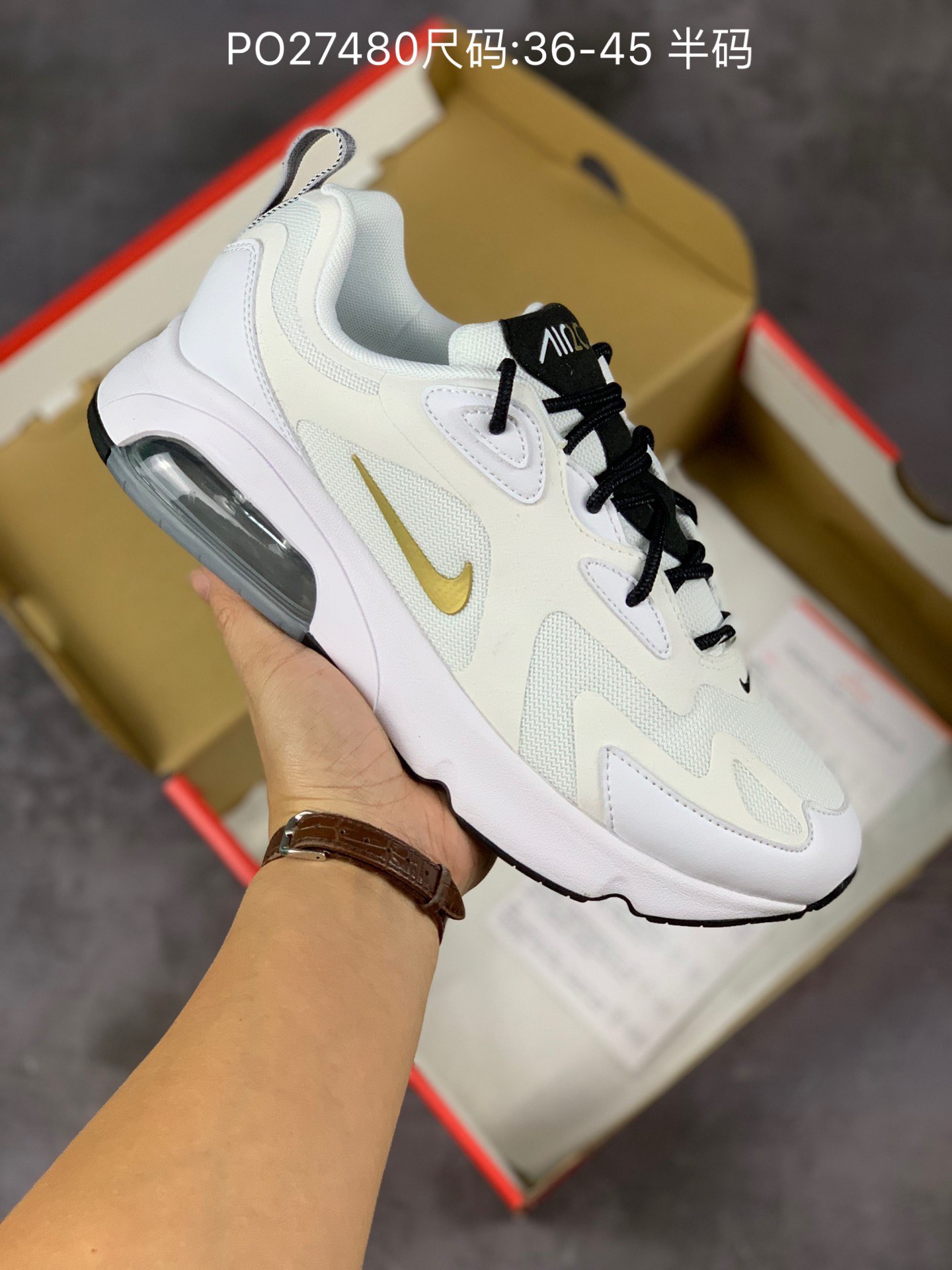 Yupoo Gucci Bags Watches Nike Clothing Jordan Yeezy Balenciaga Shoes
