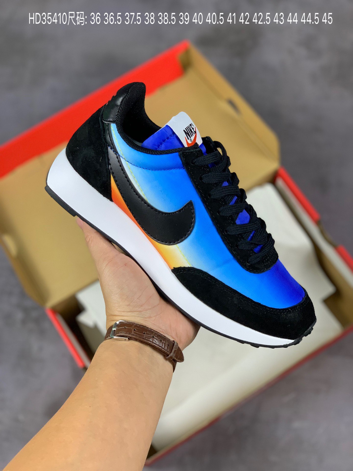 Yupoo Gucci Bags Watches Nike Clothing Jordan Yeezy Balenciaga Shoes
