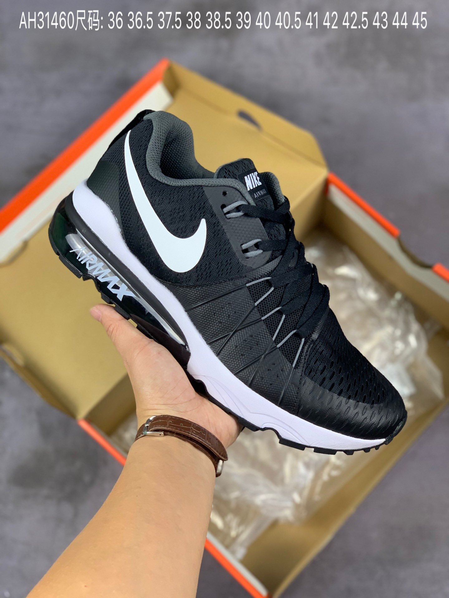 Yupoo Gucci Bags Watches Nike Clothing Jordan Yeezy Balenciaga Shoes
