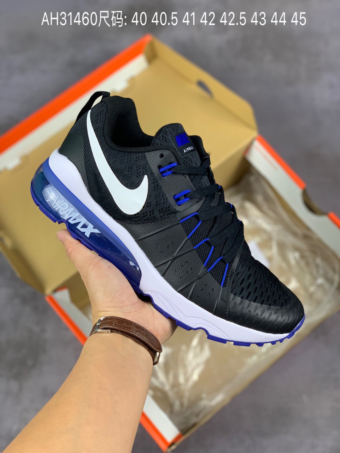 Yupoo Gucci Bags Watches Nike Clothing Jordan Yeezy Balenciaga Shoes
