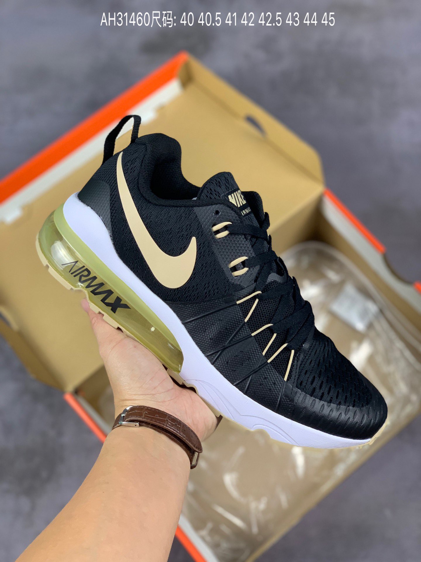 Yupoo Gucci Bags Watches Nike Clothing Jordan Yeezy Balenciaga Shoes
