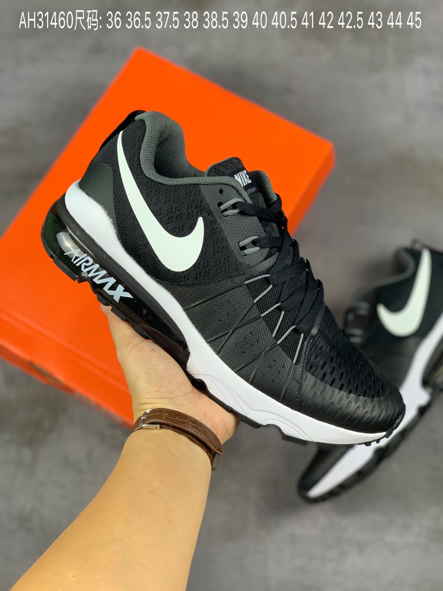 Yupoo Gucci Bags Watches Nike Clothing Jordan Yeezy Balenciaga Shoes
