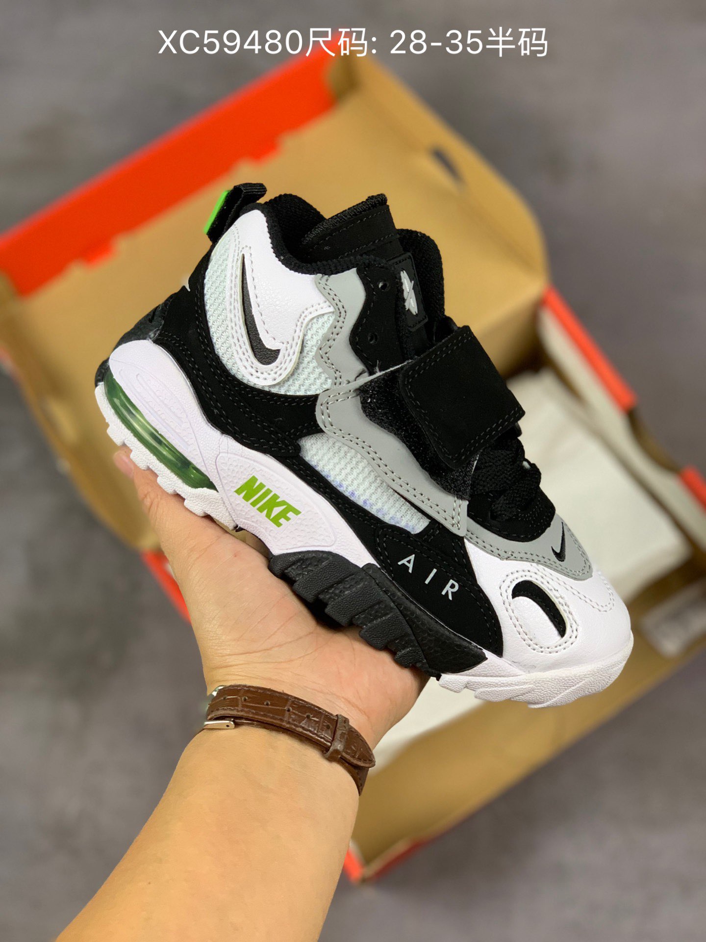 Yupoo Gucci Bags Watches Nike Clothing Jordan Yeezy Balenciaga Shoes
