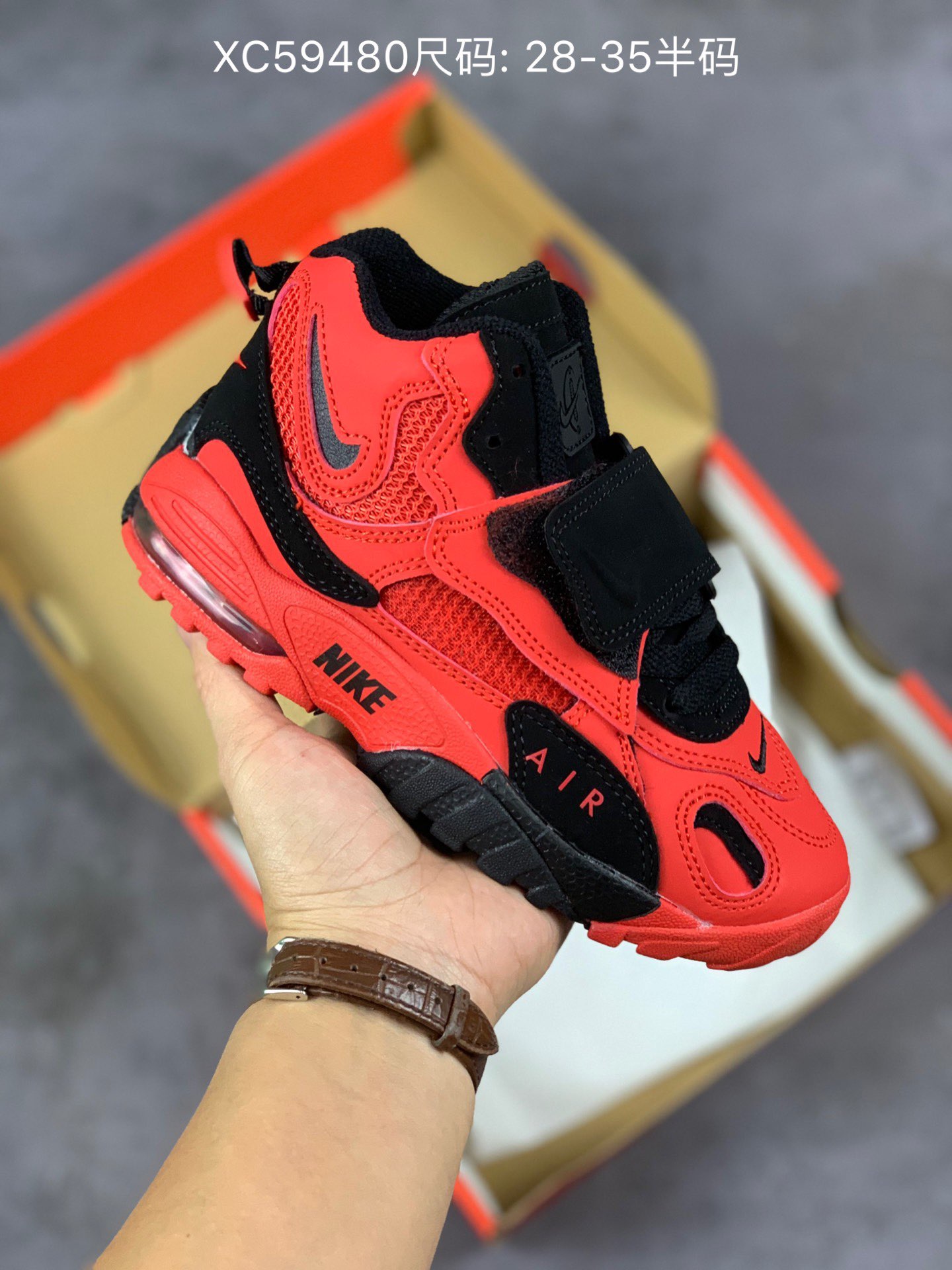 Yupoo Gucci Bags Watches Nike Clothing Jordan Yeezy Balenciaga Shoes
