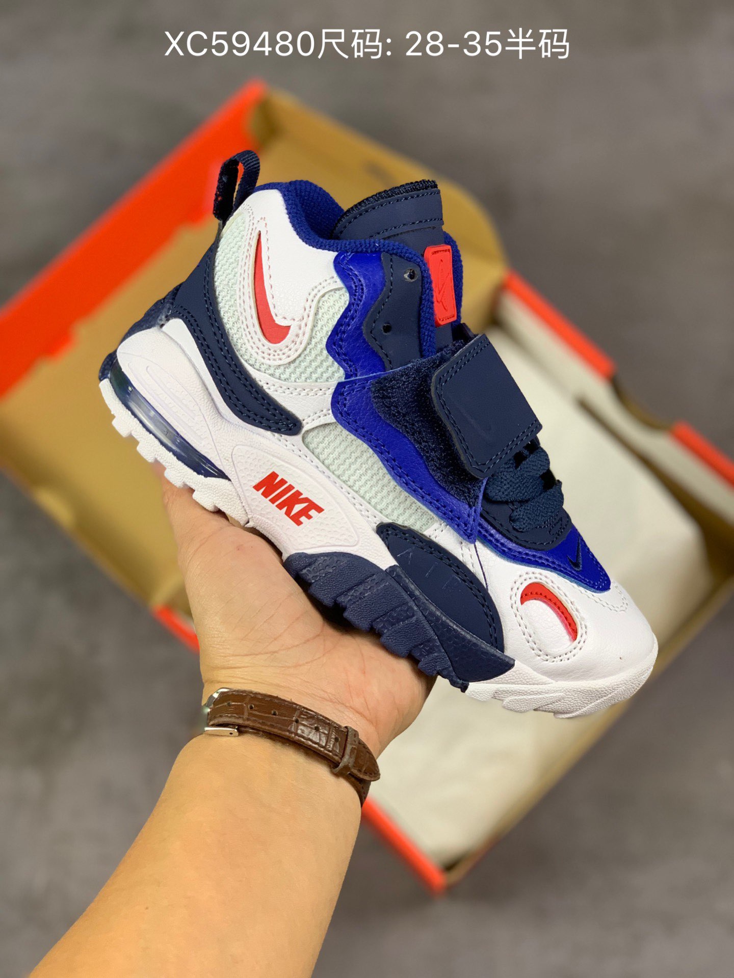 Yupoo Gucci Bags Watches Nike Clothing Jordan Yeezy Balenciaga Shoes

