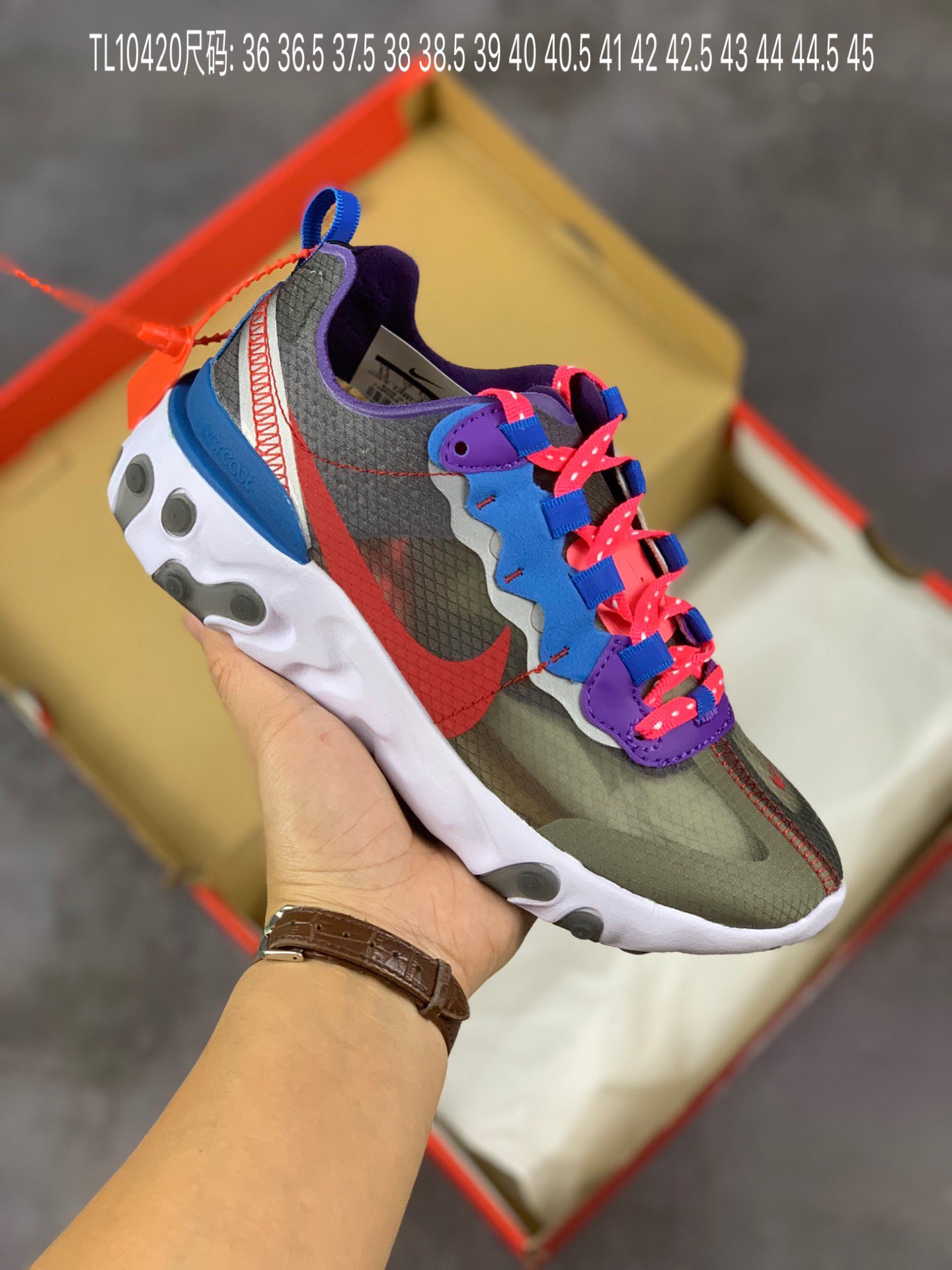 Yupoo Gucci Bags Watches Nike Clothing Jordan Yeezy Balenciaga Shoes
