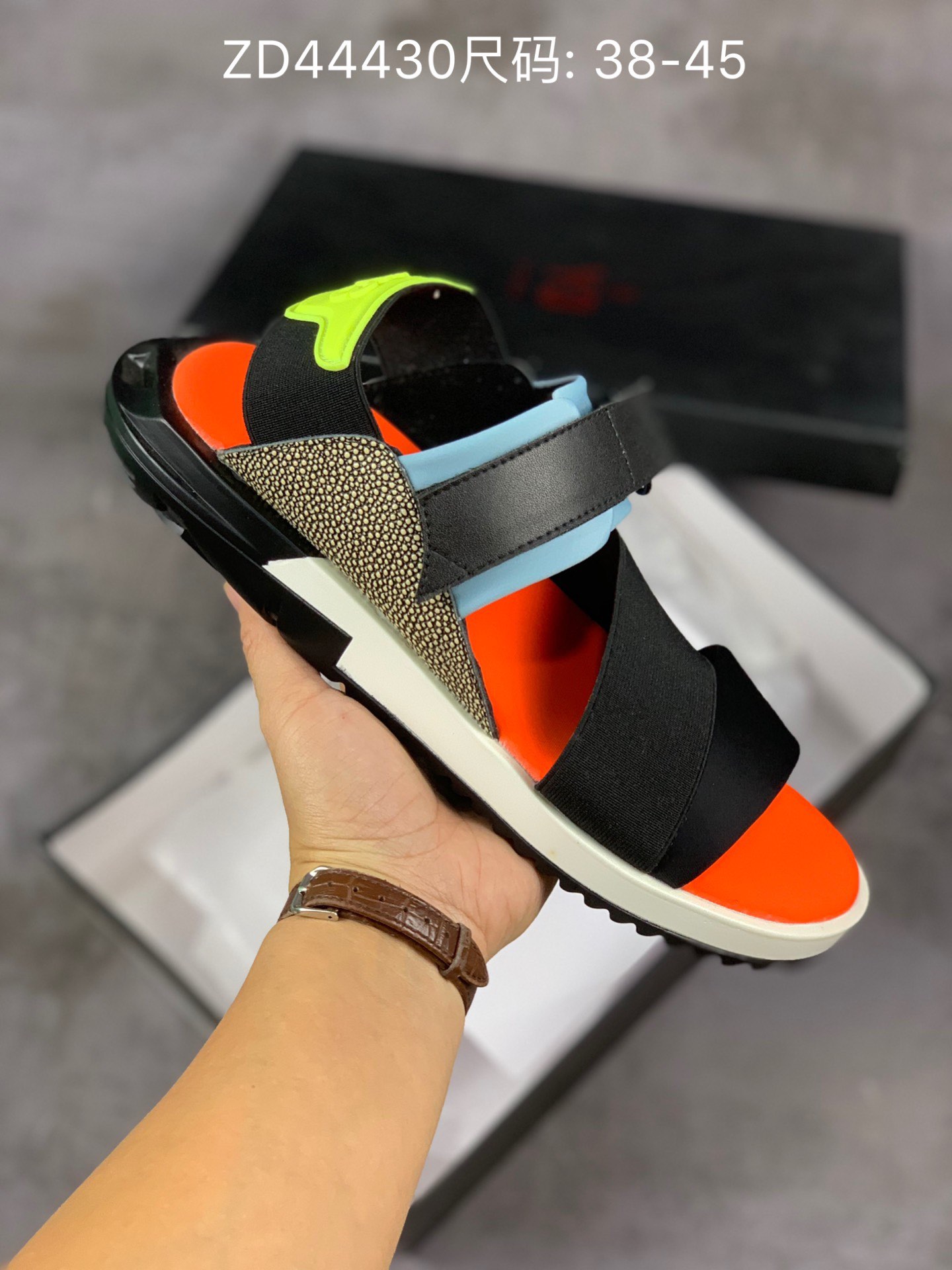 Yupoo Gucci Bags Watches Nike Clothing Jordan Yeezy Balenciaga Shoes
