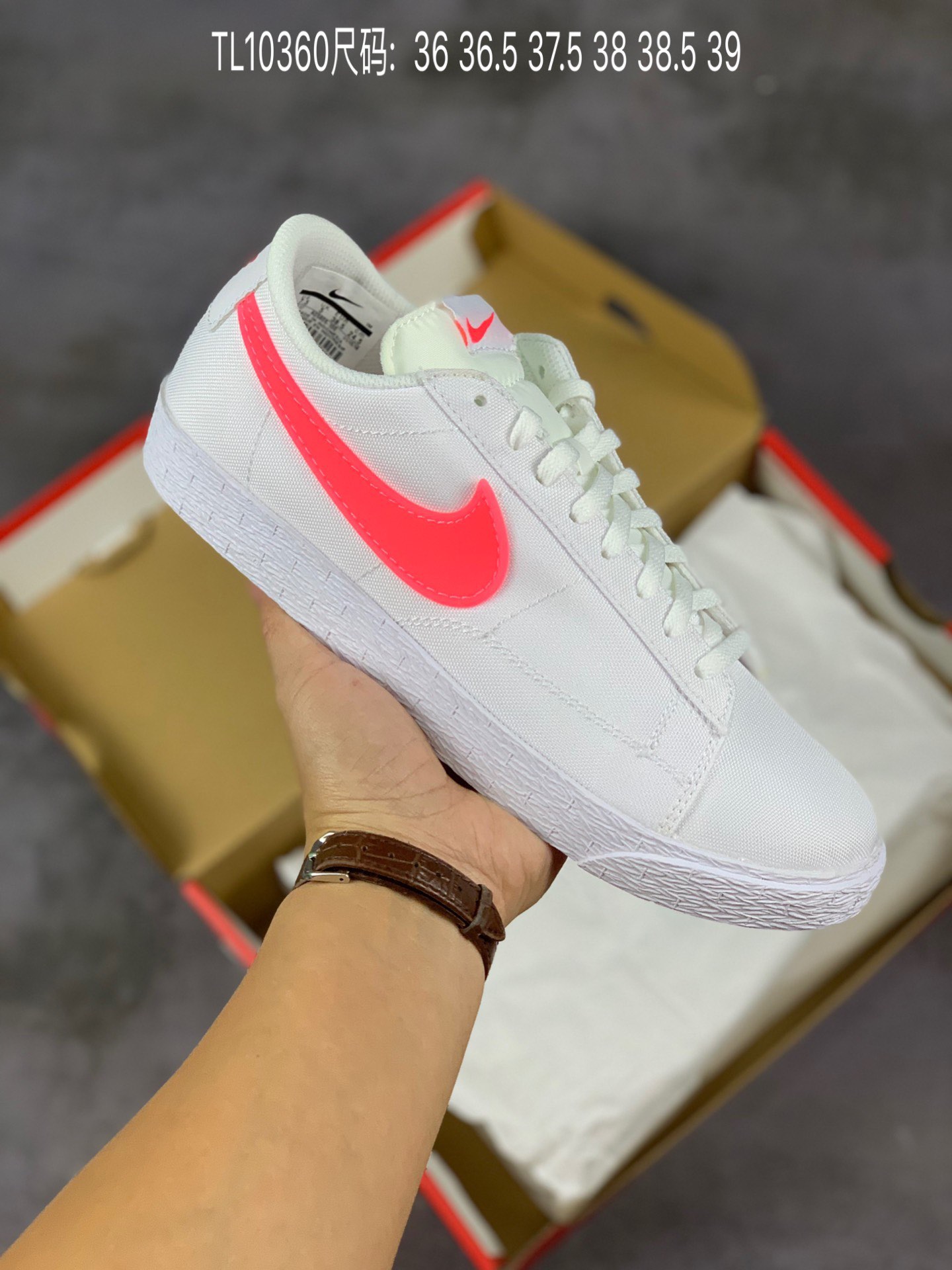 Yupoo Gucci Bags Watches Nike Clothing Jordan Yeezy Balenciaga Shoes
