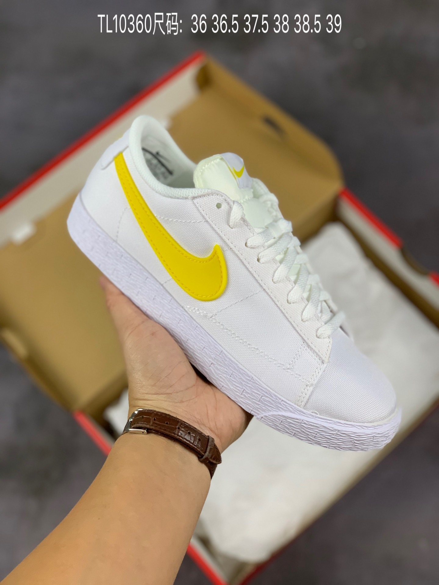 Yupoo Gucci Bags Watches Nike Clothing Jordan Yeezy Balenciaga Shoes
