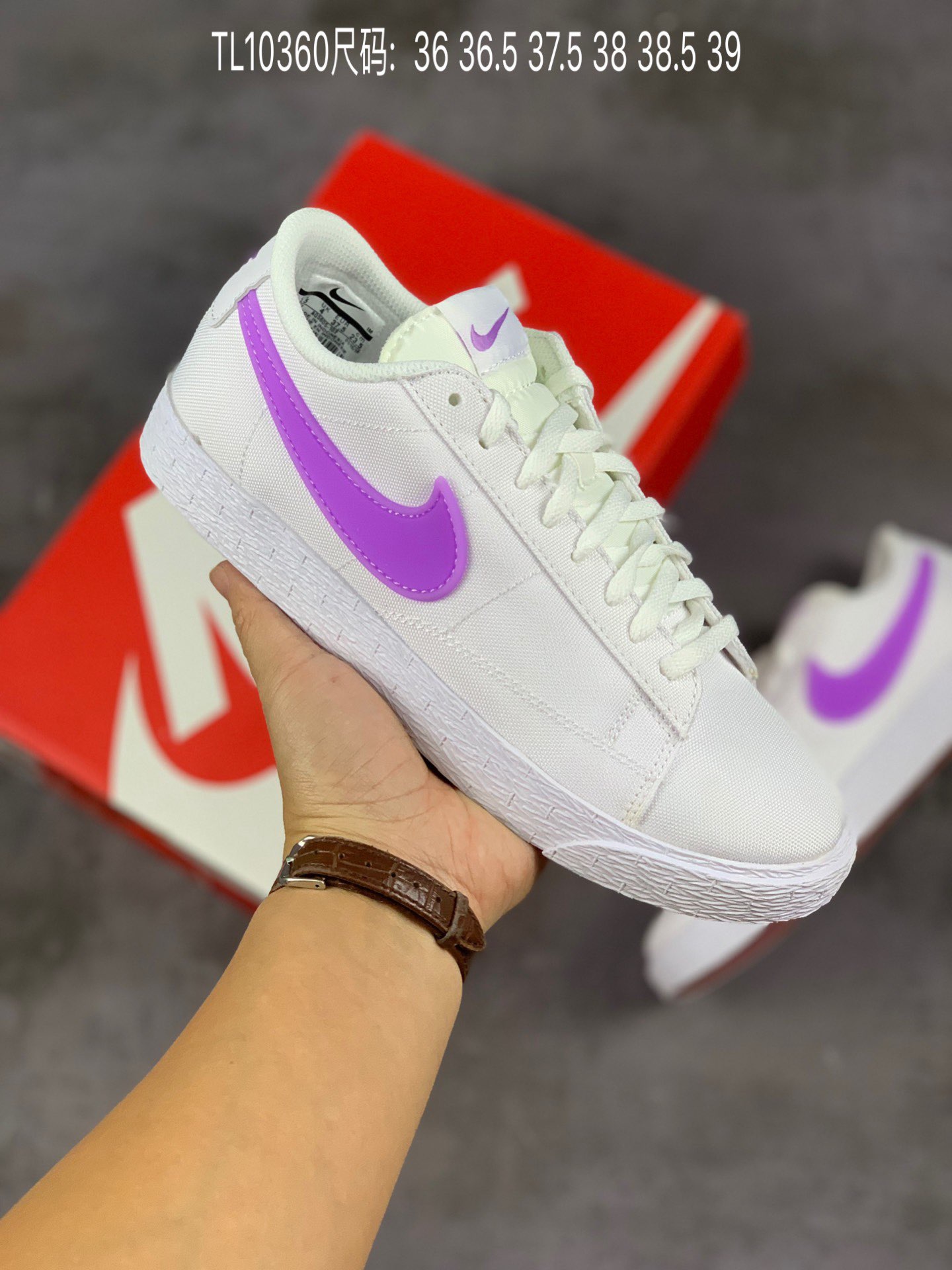 Yupoo Gucci Bags Watches Nike Clothing Jordan Yeezy Balenciaga Shoes

