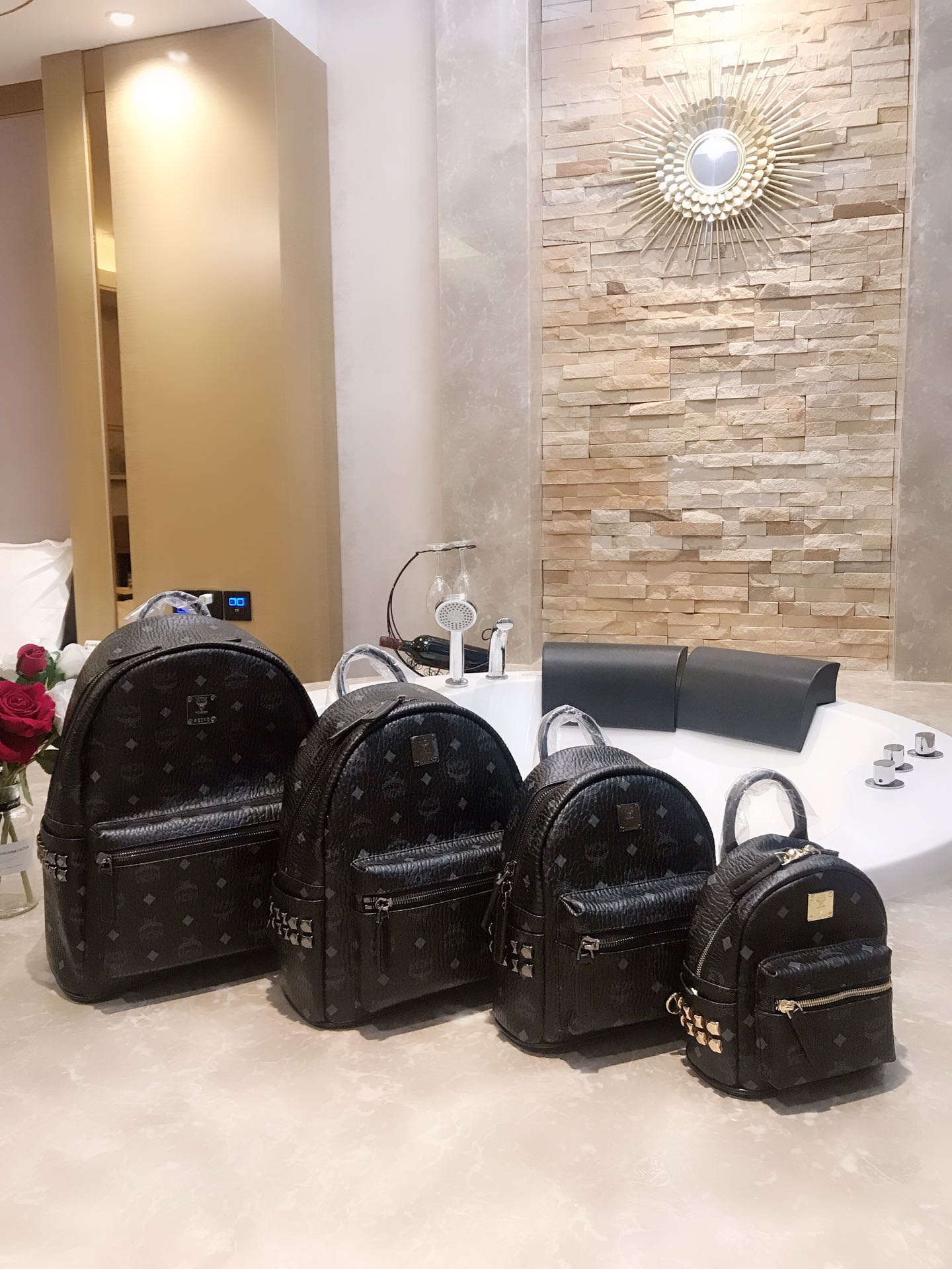 _dP19syG53NLG29reZs8U_rtc-PDyBv3IMEsDvWQ