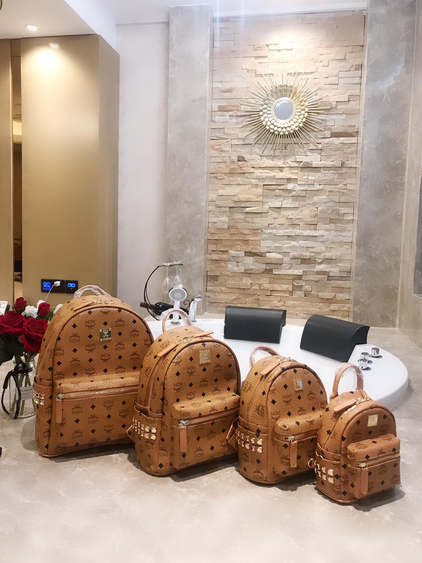 _dl49sTvwRp0SLL1QGskAd_WnSkME2M6wJgssuwQ