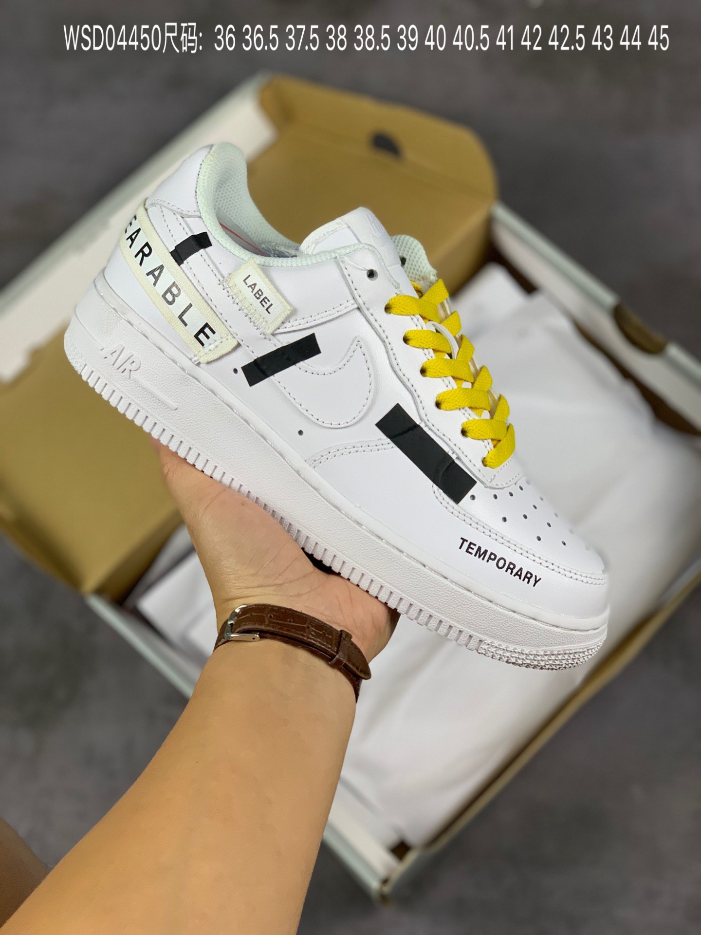 Yupoo Gucci Bags Watches Nike Clothing Jordan Yeezy Balenciaga Shoes
