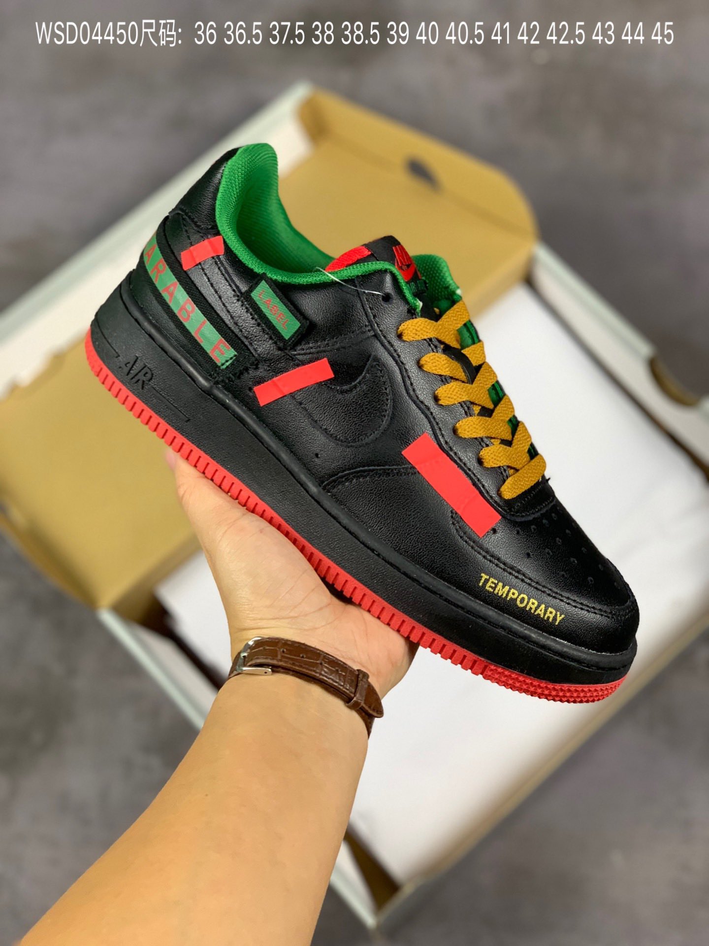 Yupoo Gucci Bags Watches Nike Clothing Jordan Yeezy Balenciaga Shoes
