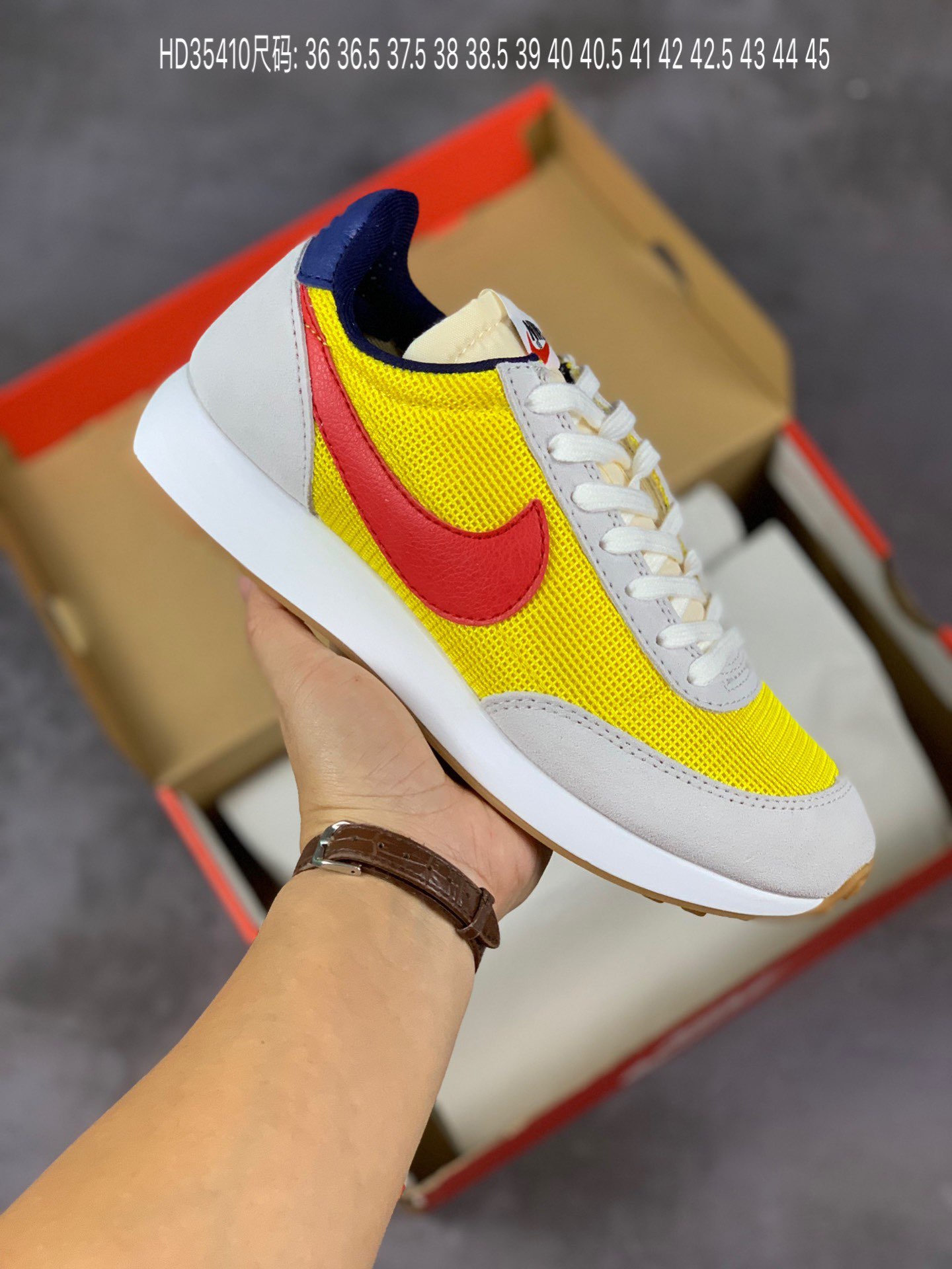 Yupoo Gucci Bags Watches Nike Clothing Jordan Yeezy Balenciaga Shoes
