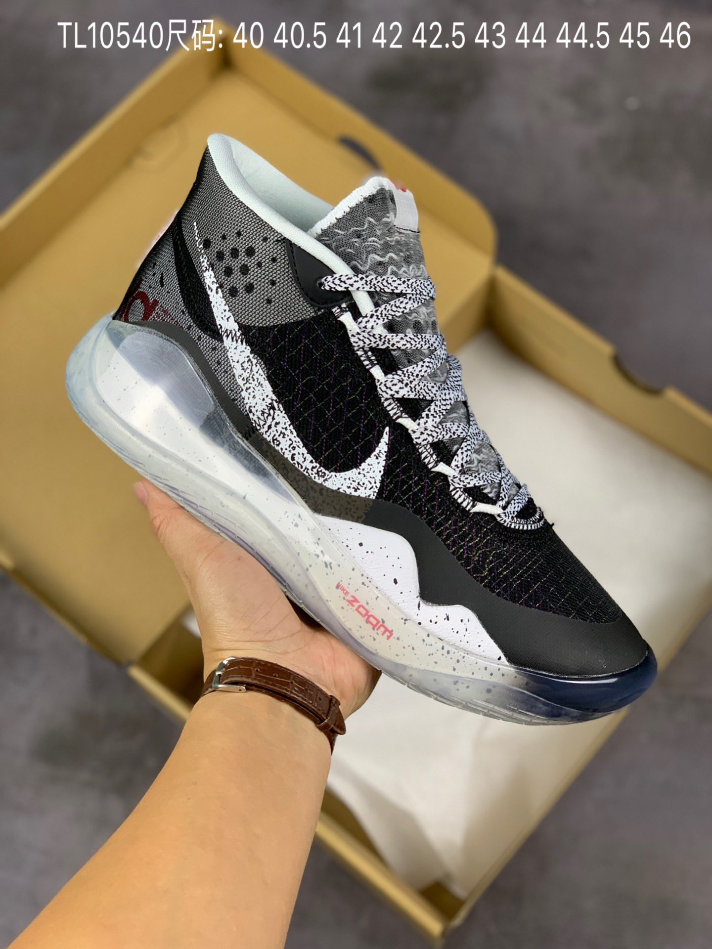 Yupoo Gucci Bags Watches Nike Clothing Jordan Yeezy Balenciaga Shoes
