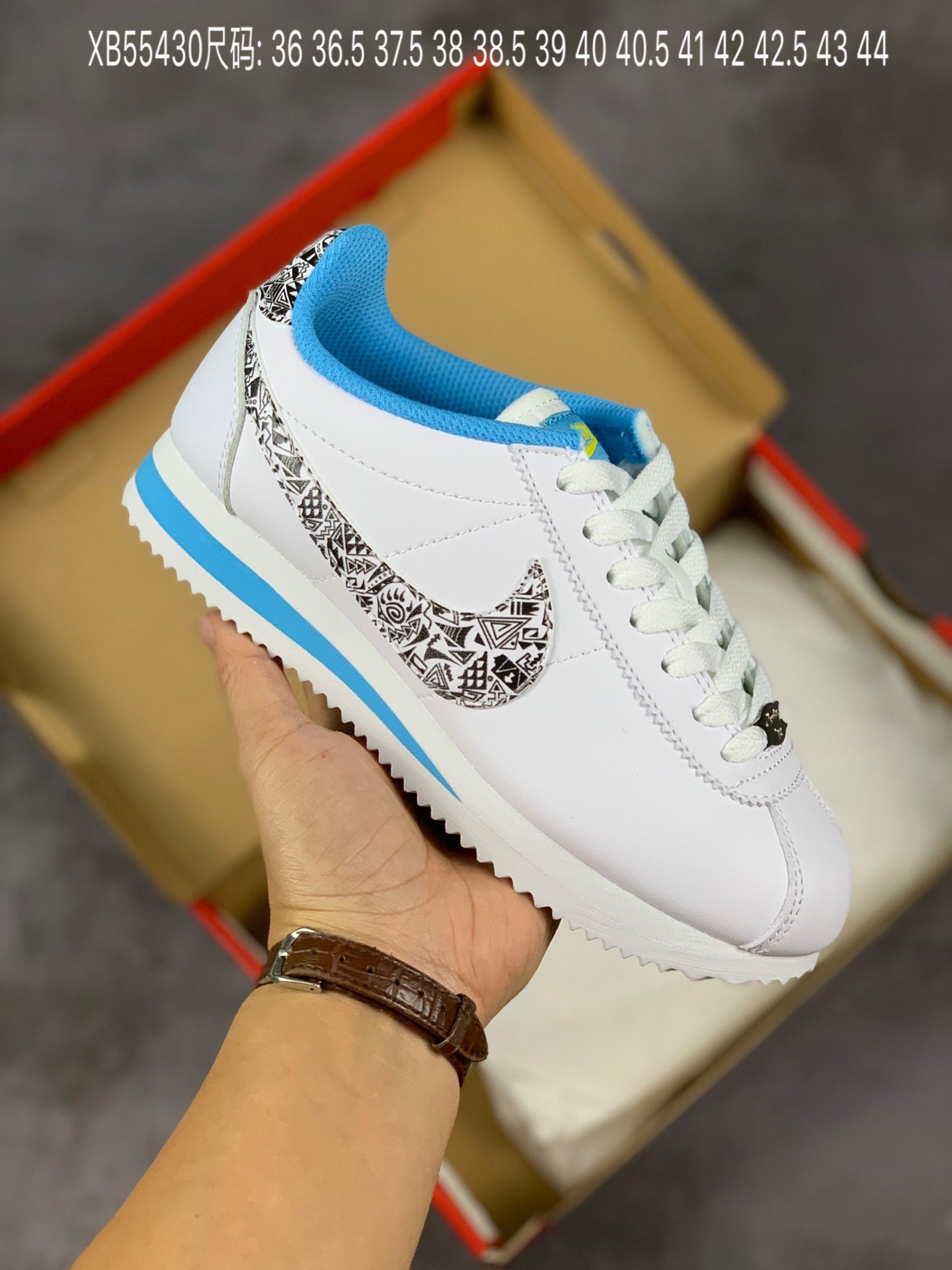 Yupoo Gucci Bags Watches Nike Clothing Jordan Yeezy Balenciaga Shoes
