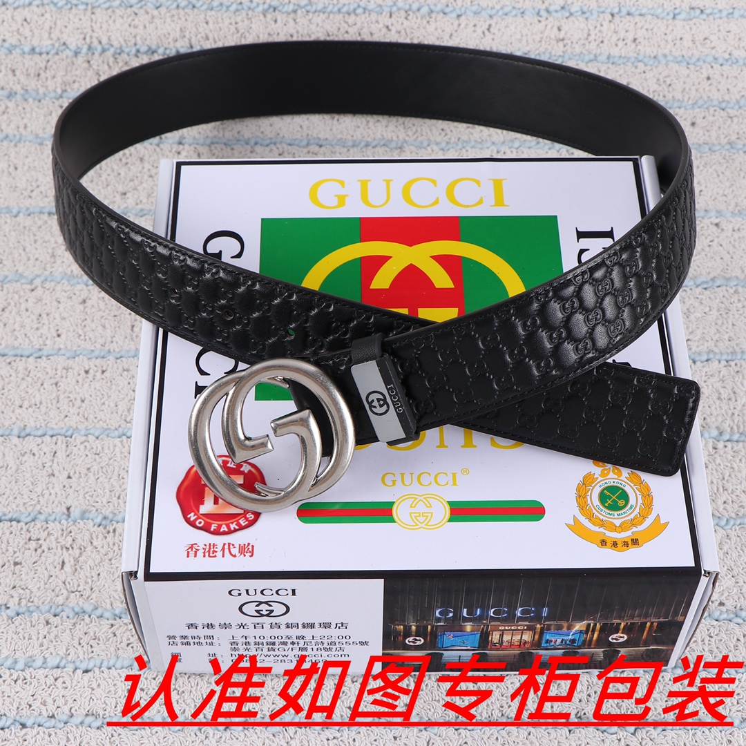 品名古奇.Gu...cci️原单材料