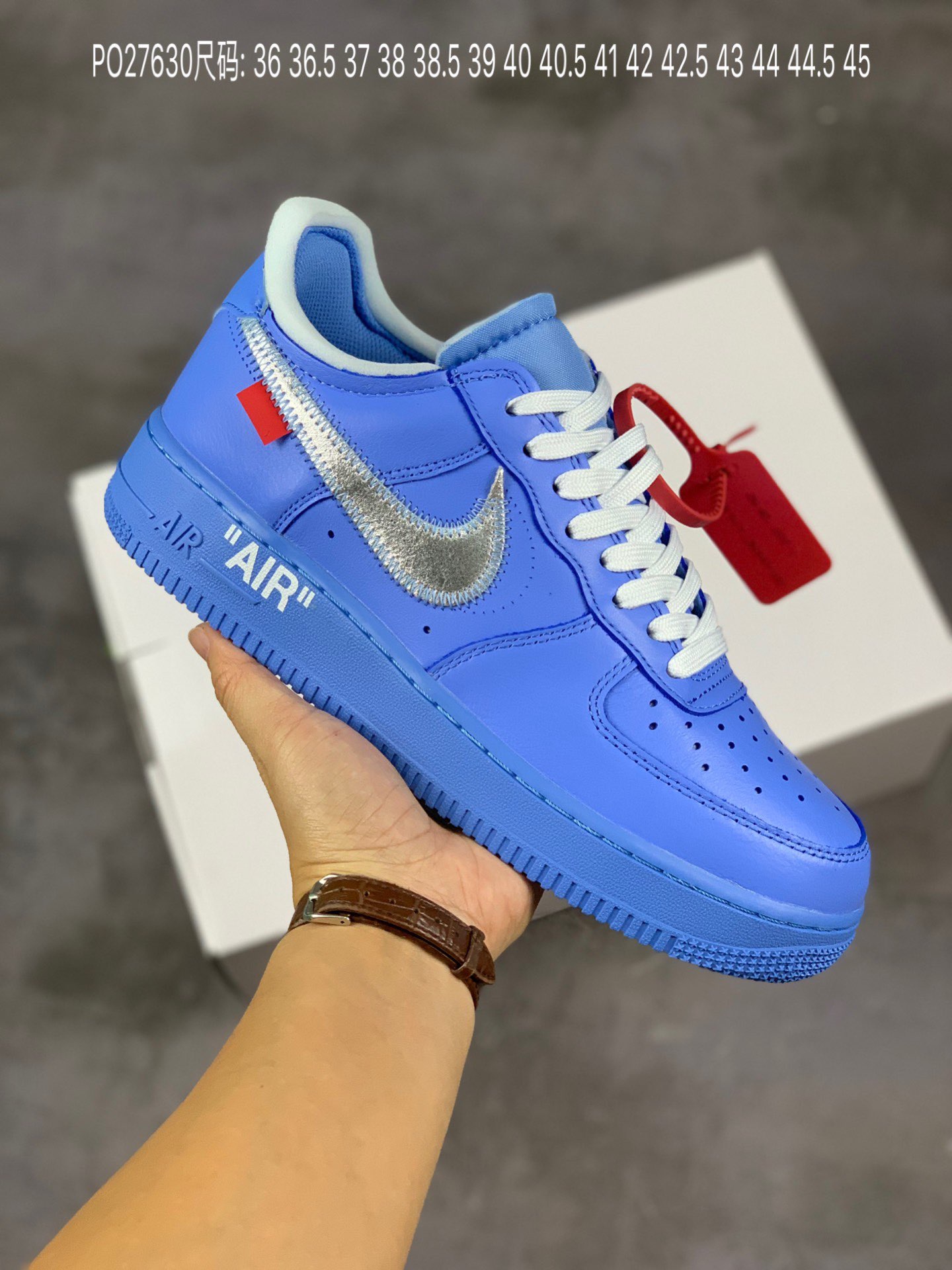 Yupoo Gucci Bags Watches Nike Clothing Jordan Yeezy Balenciaga Shoes
