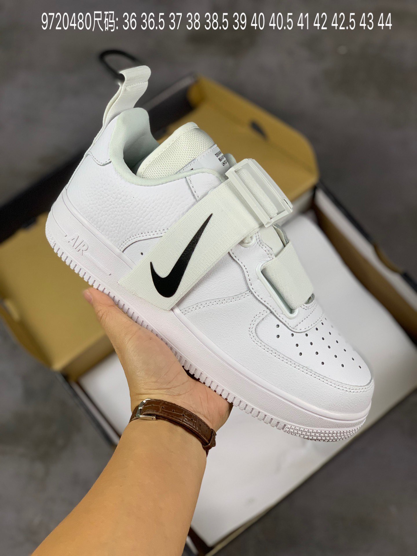 Yupoo Gucci Bags Watches Nike Clothing Jordan Yeezy Balenciaga Shoes
