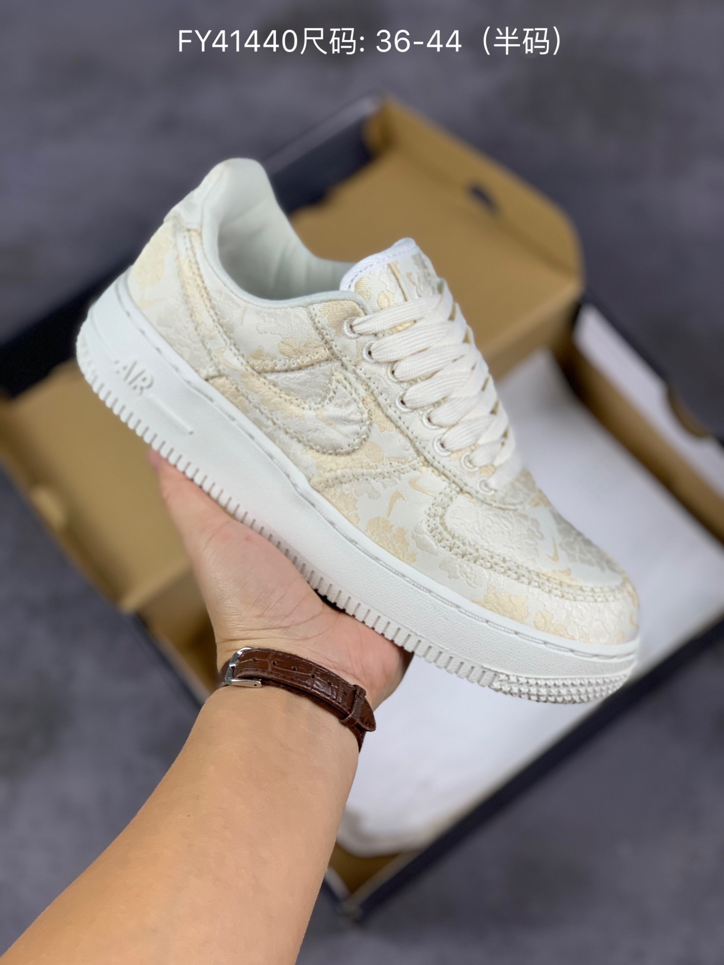 Yupoo Gucci Bags Watches Nike Clothing Jordan Yeezy Balenciaga Shoes
