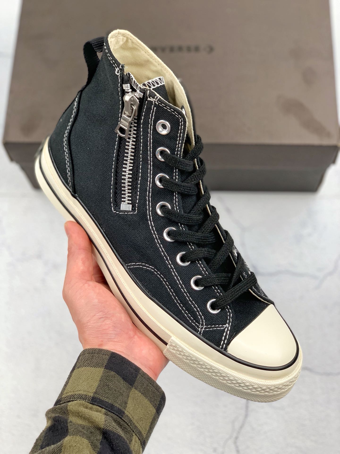 converse 163087c