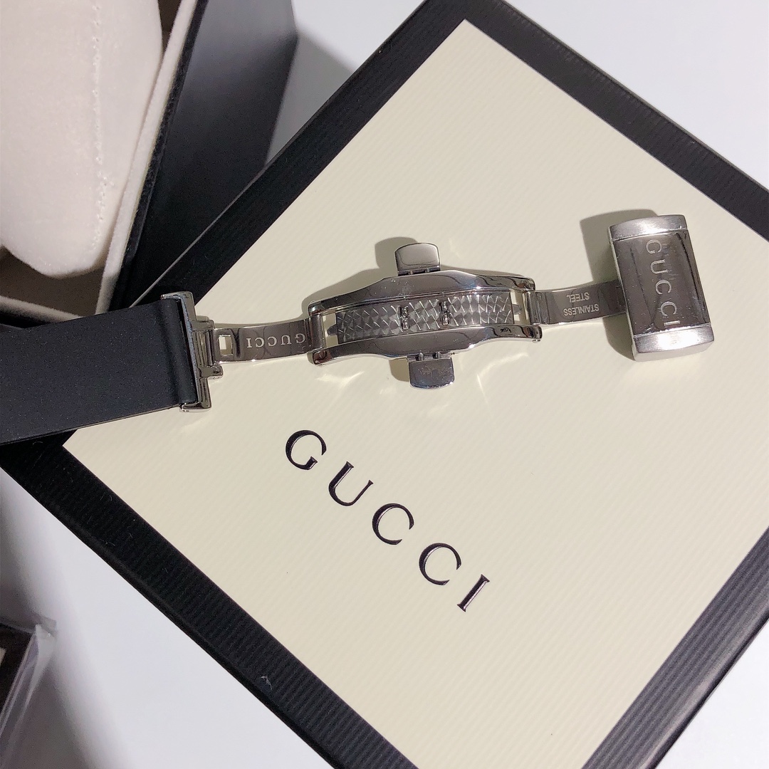 Gucci Watches GCWT1227-680