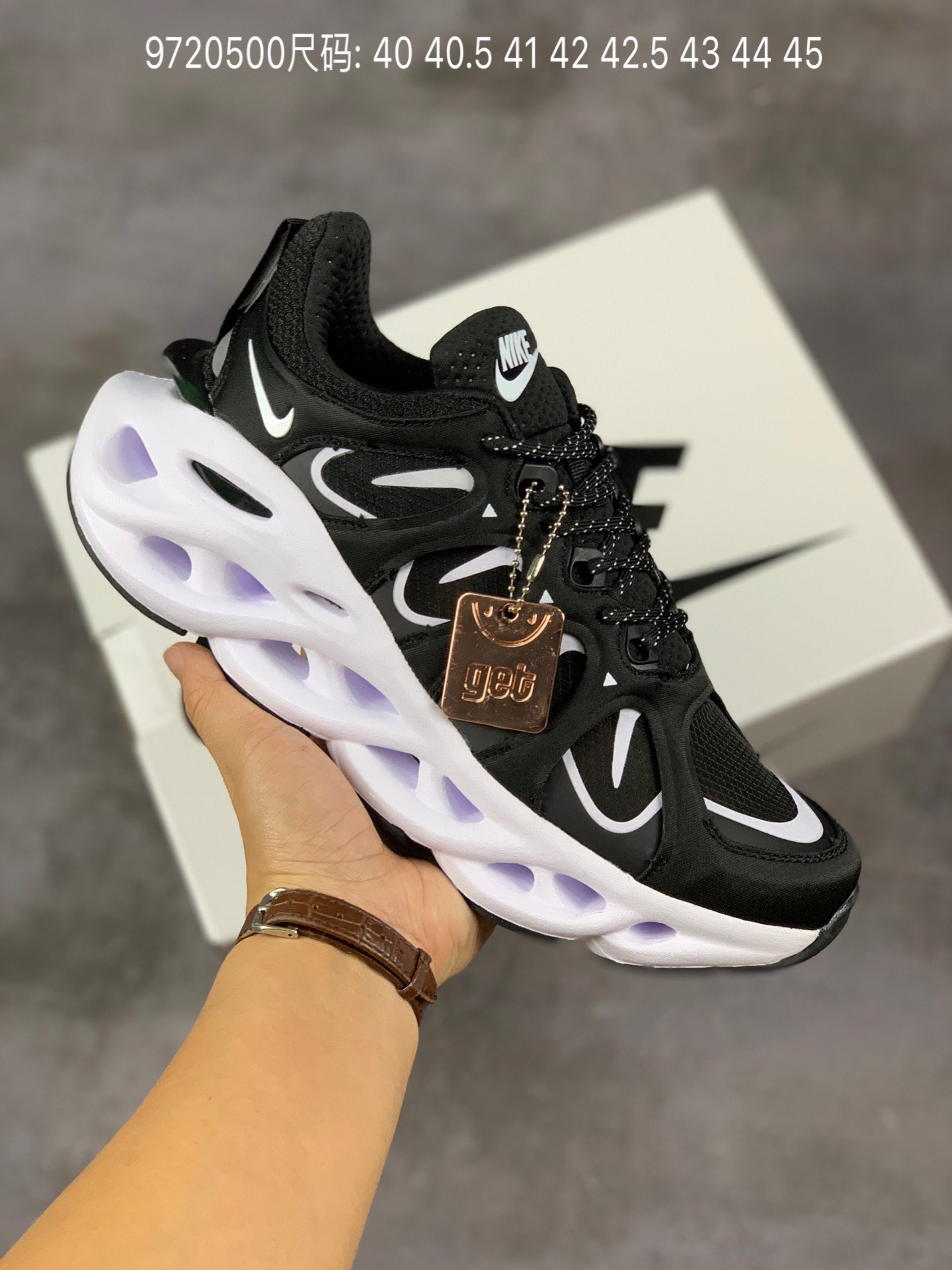 Yupoo Gucci Bags Watches Nike Clothing Jordan Yeezy Balenciaga Shoes
