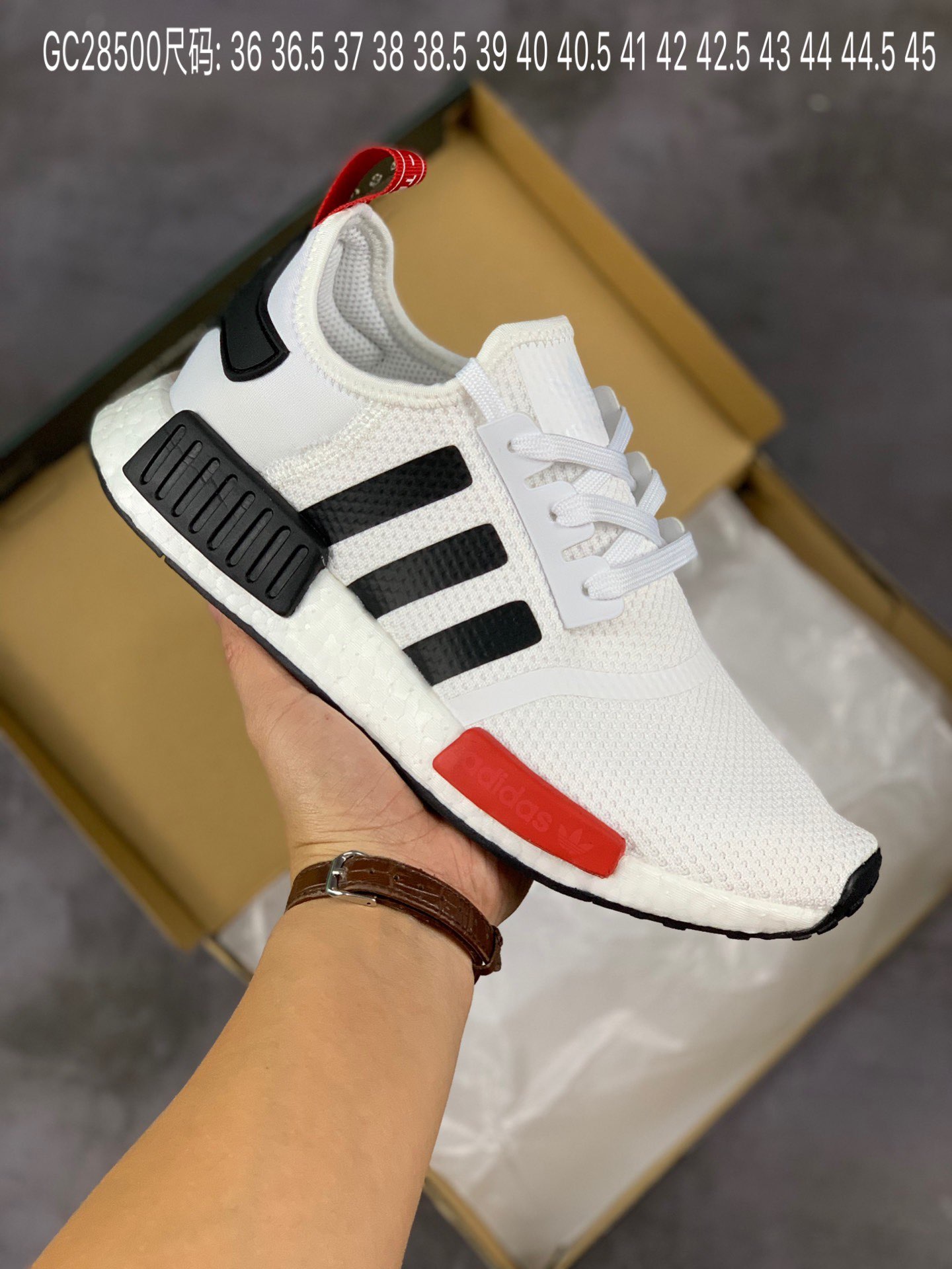 Adidas nmd shop yupoo 80