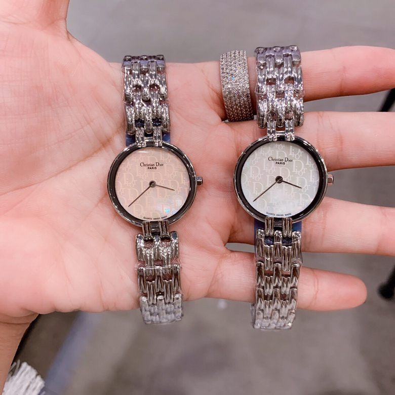 Gucci Watches GCWT1227-584