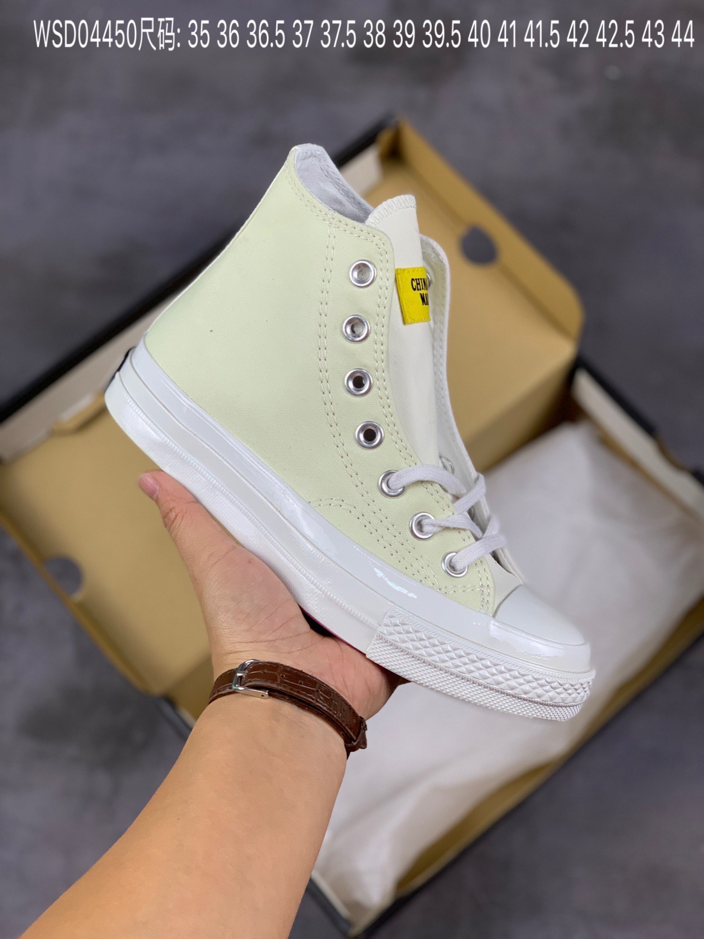 Yupoo Gucci Bags Watches Nike Clothing Jordan Yeezy Balenciaga Shoes
