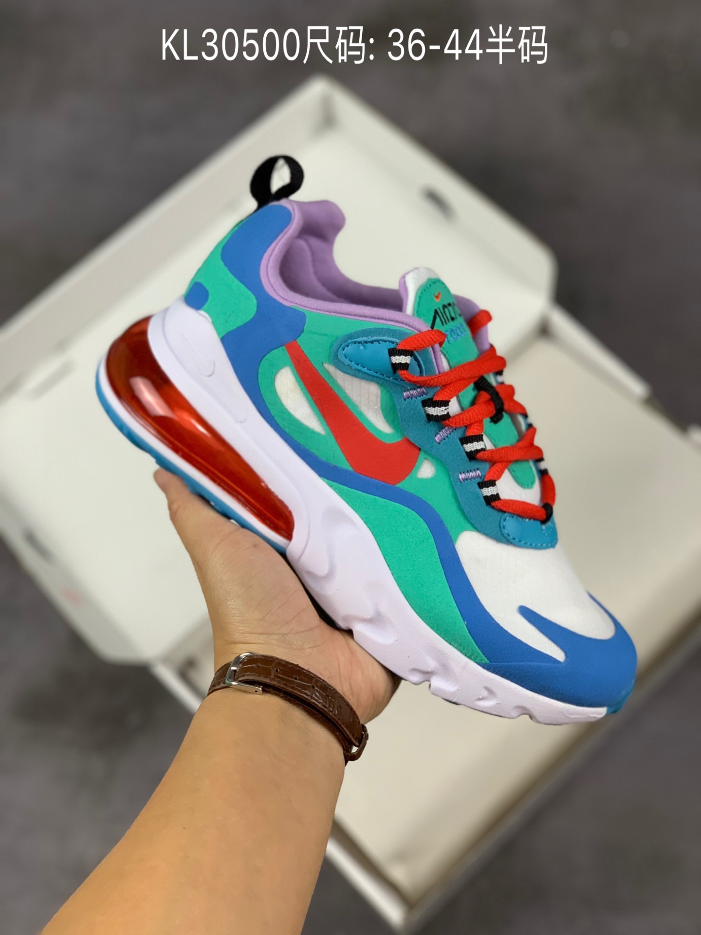 Yupoo Gucci Bags Watches Nike Clothing Jordan Yeezy Balenciaga Shoes
